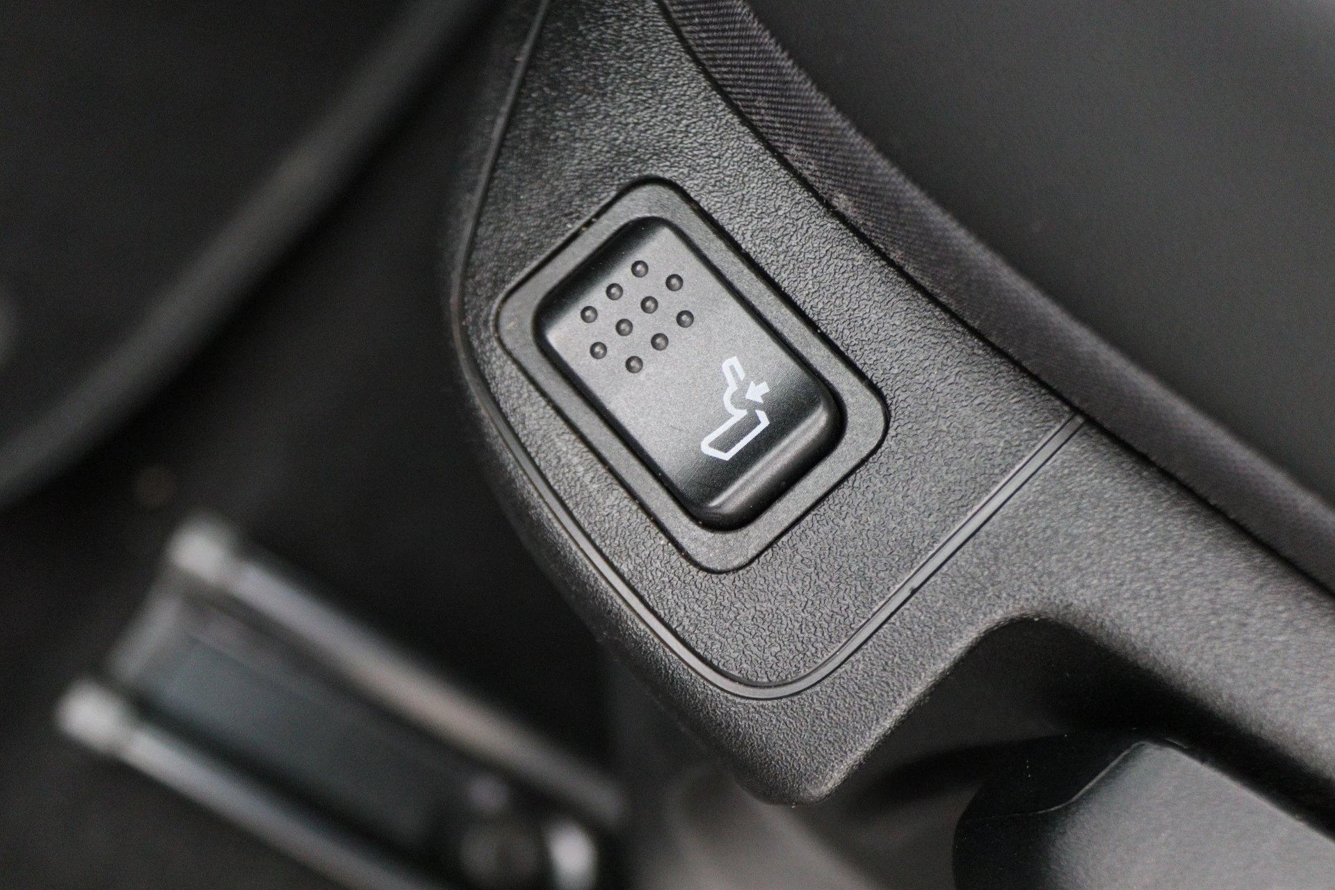 Hoofdafbeelding Fiat Tipo