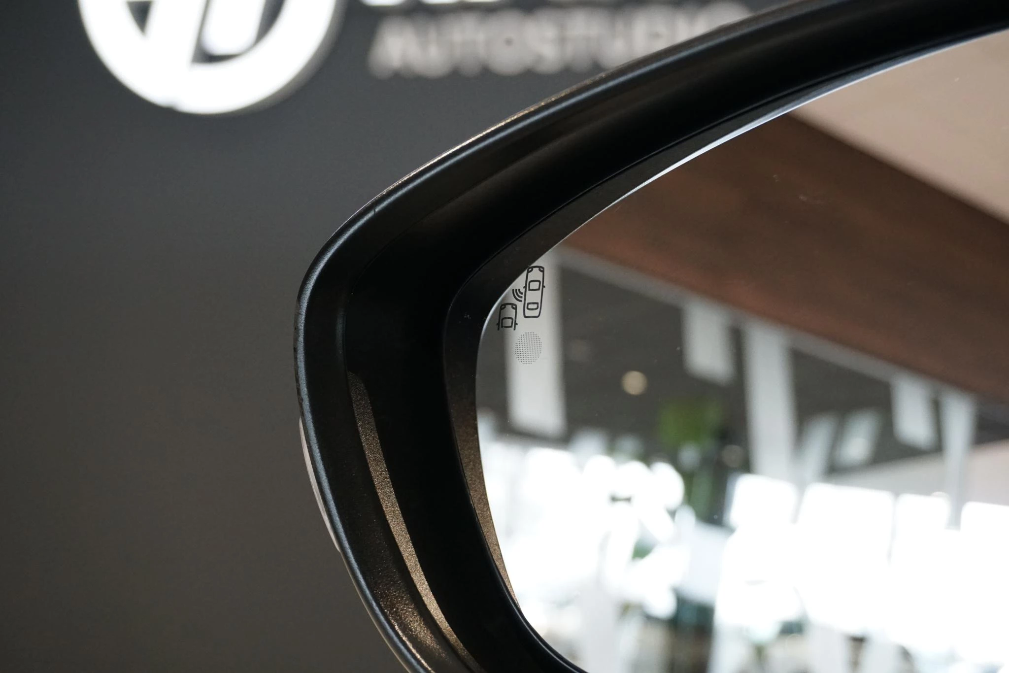 Hoofdafbeelding Citroën C4 Picasso