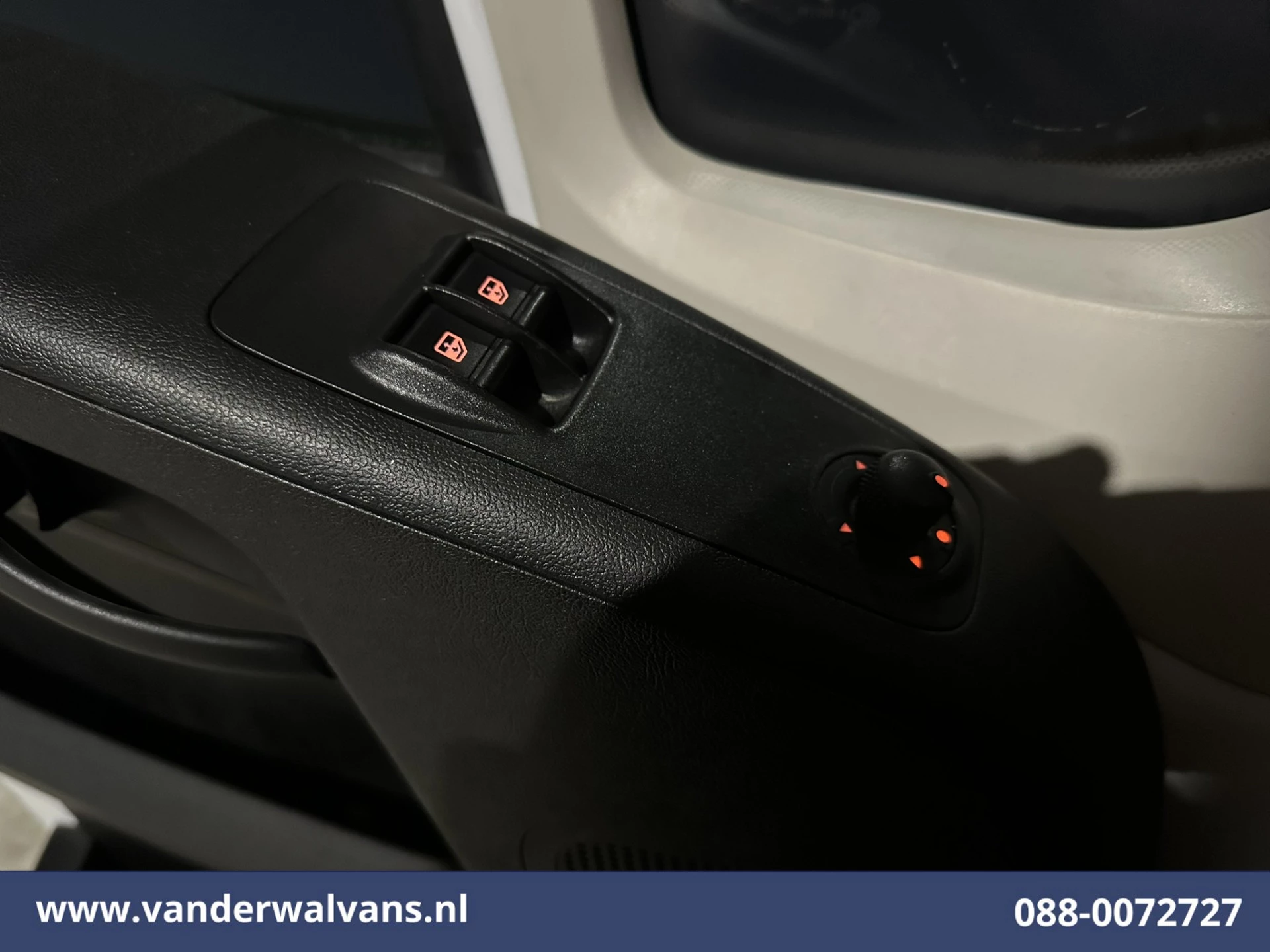 Hoofdafbeelding Citroën Jumper