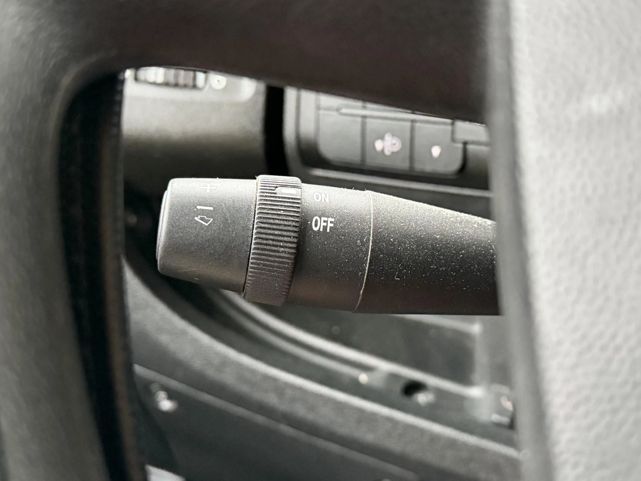 Hoofdafbeelding Pilote G740LGJ