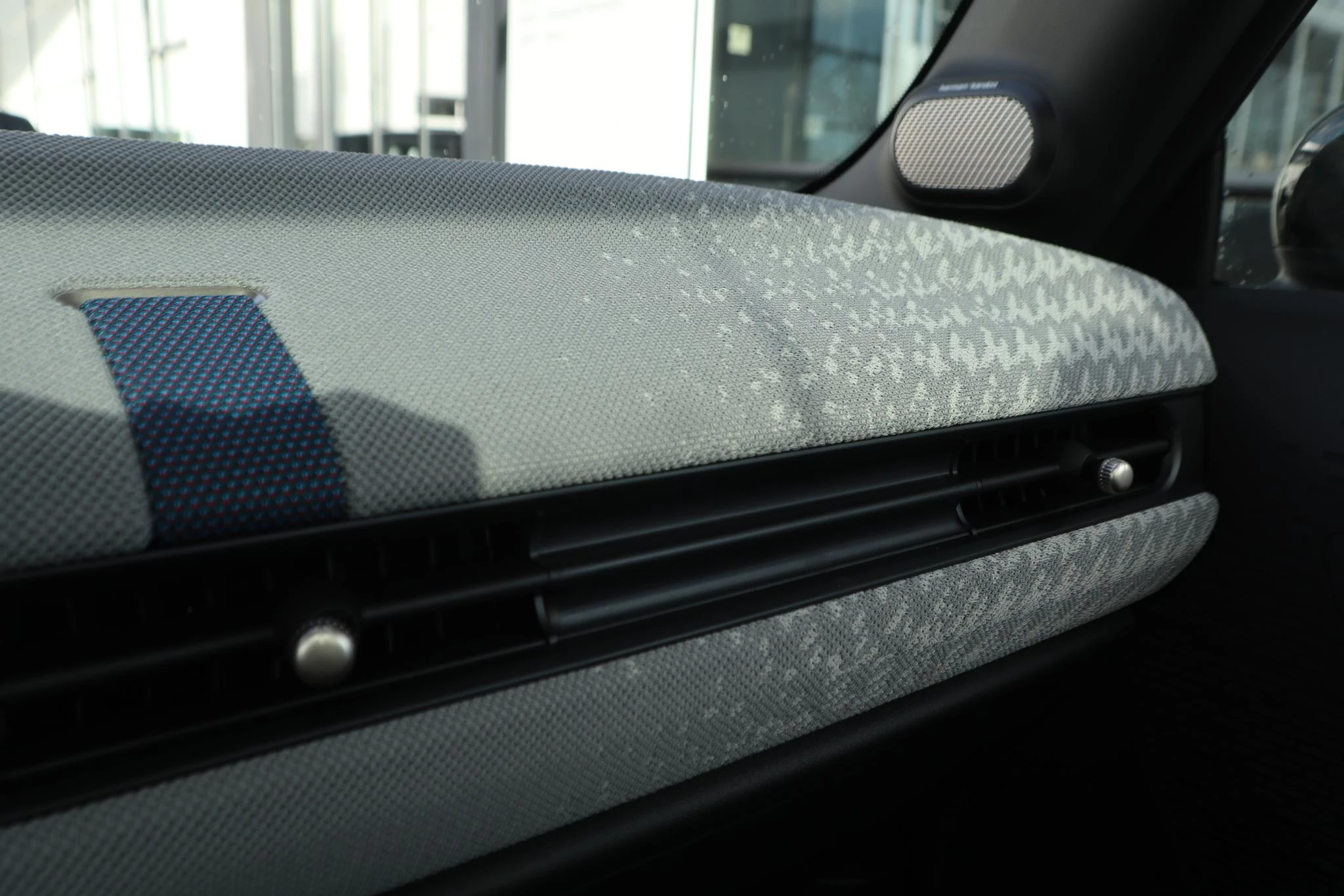 Hoofdafbeelding MINI 3-deurs