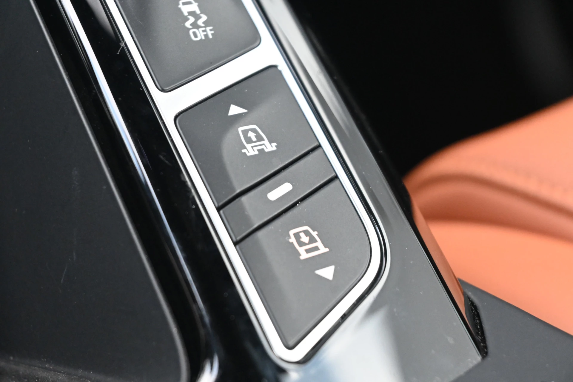 Hoofdafbeelding Jaguar I-PACE