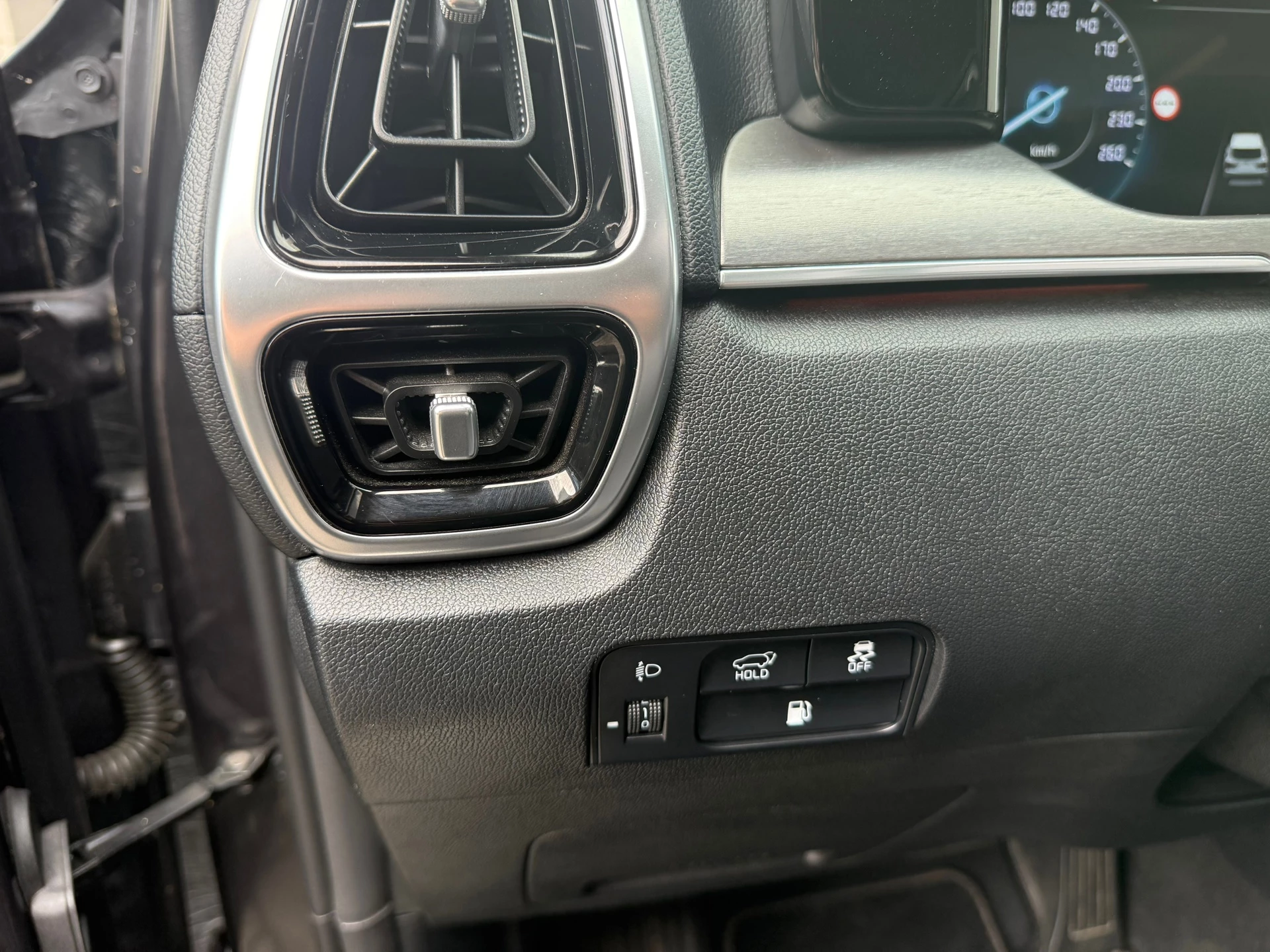 Hoofdafbeelding Kia Sorento