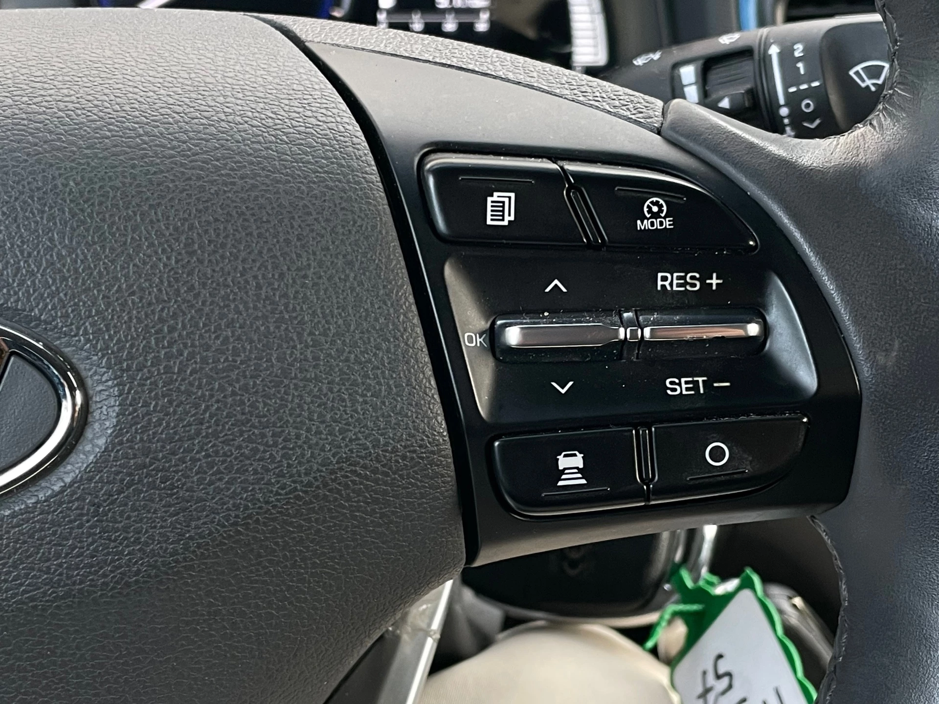 Hoofdafbeelding Hyundai IONIQ