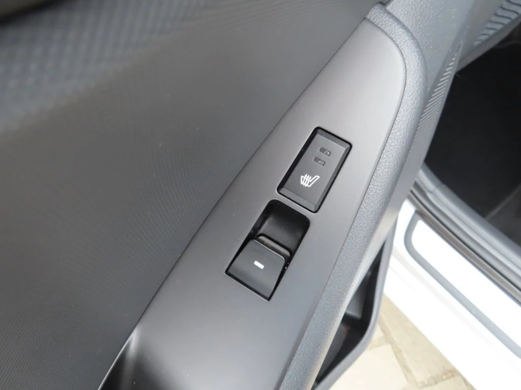 Hoofdafbeelding Hyundai IONIQ