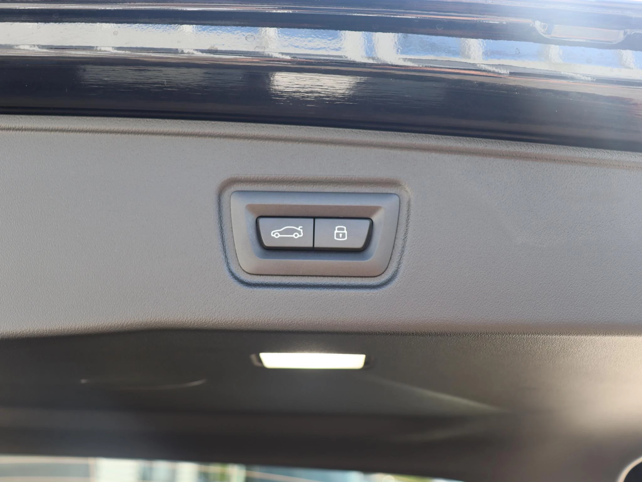 Hoofdafbeelding BMW i5