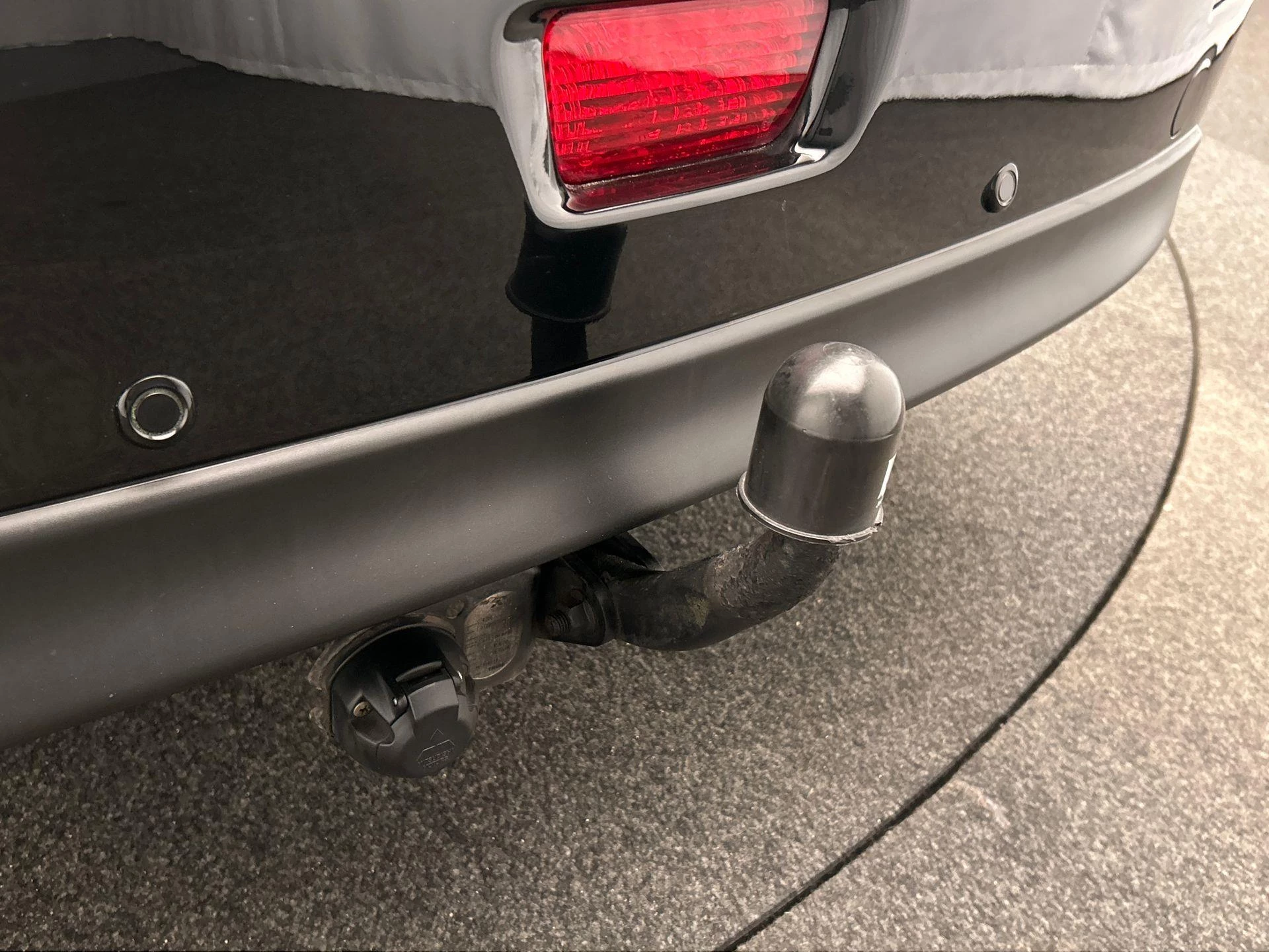 Hoofdafbeelding Mitsubishi Lancer