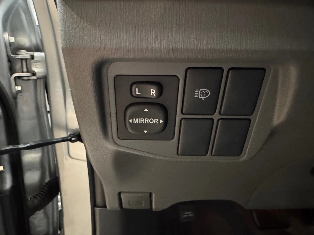 Hoofdafbeelding Toyota Prius