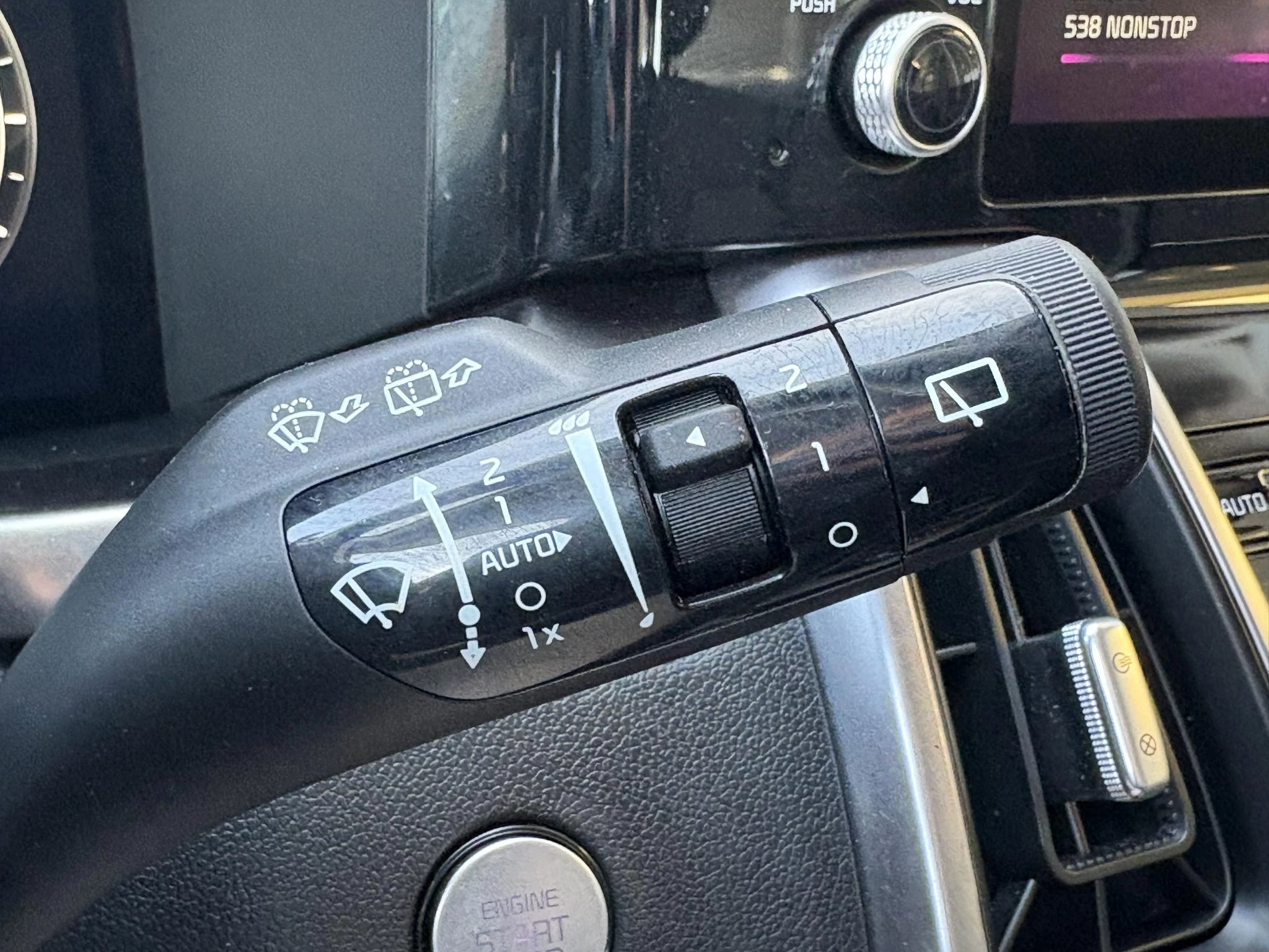 Hoofdafbeelding Kia Sorento