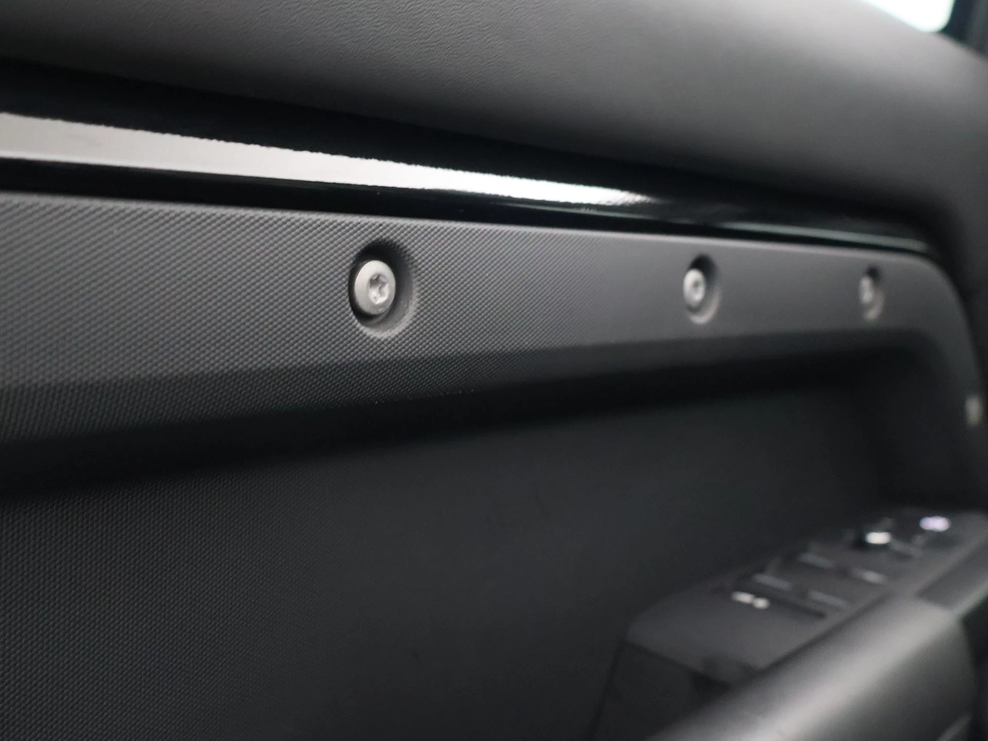 Hoofdafbeelding Land Rover Defender