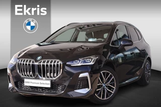 Hoofdafbeelding BMW 2 Serie BMW 2 Serie Active Tourer 230e xDrive | M Sportpakket | Travel Pack | Comfort Pack