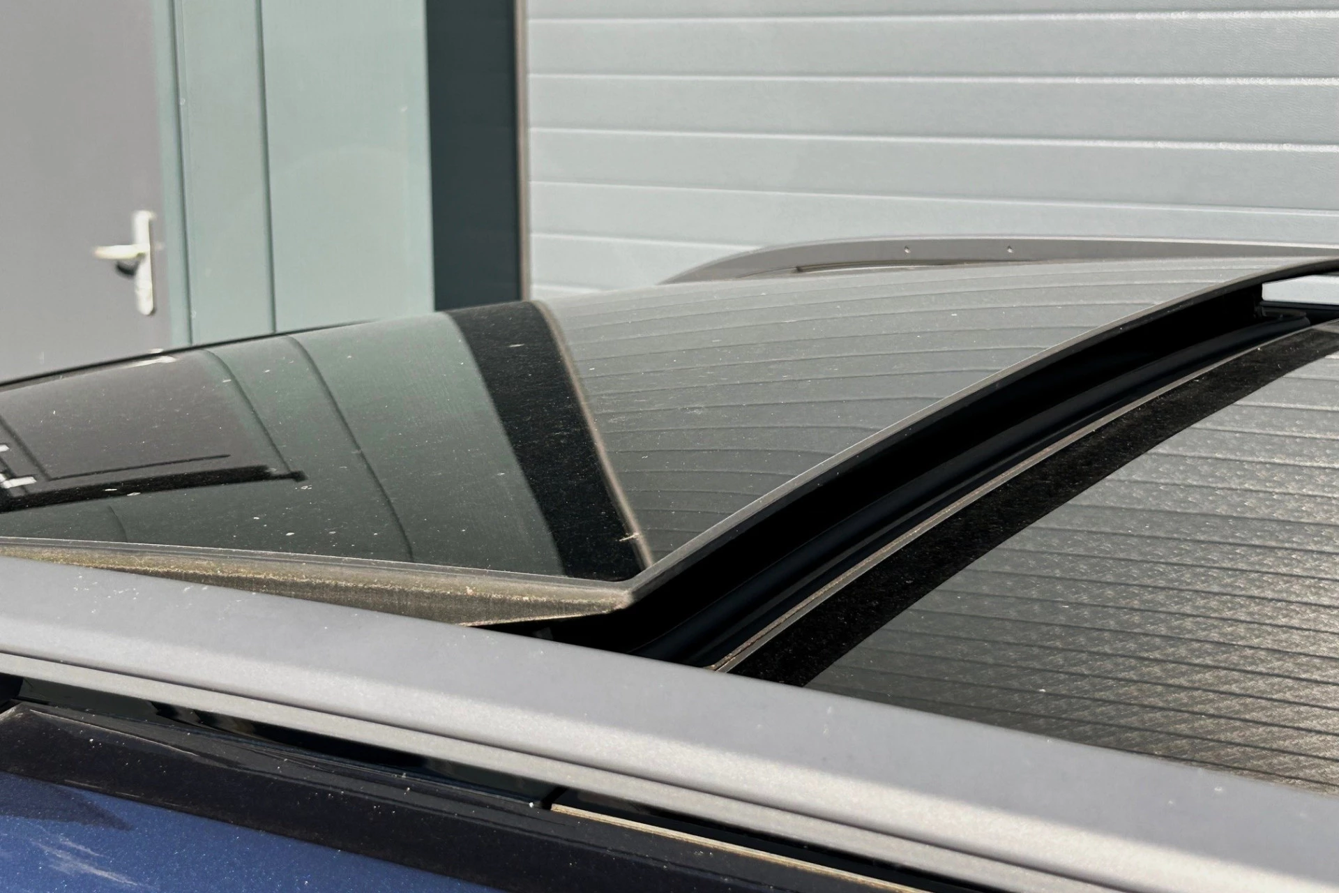 Hoofdafbeelding Audi A6 Allroad