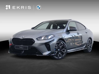 BMW 2 Serie 220 Gran Coupé M-performance 19 inch lichtmetalen velgen, carbon delen, side skirts, spoilers, etc