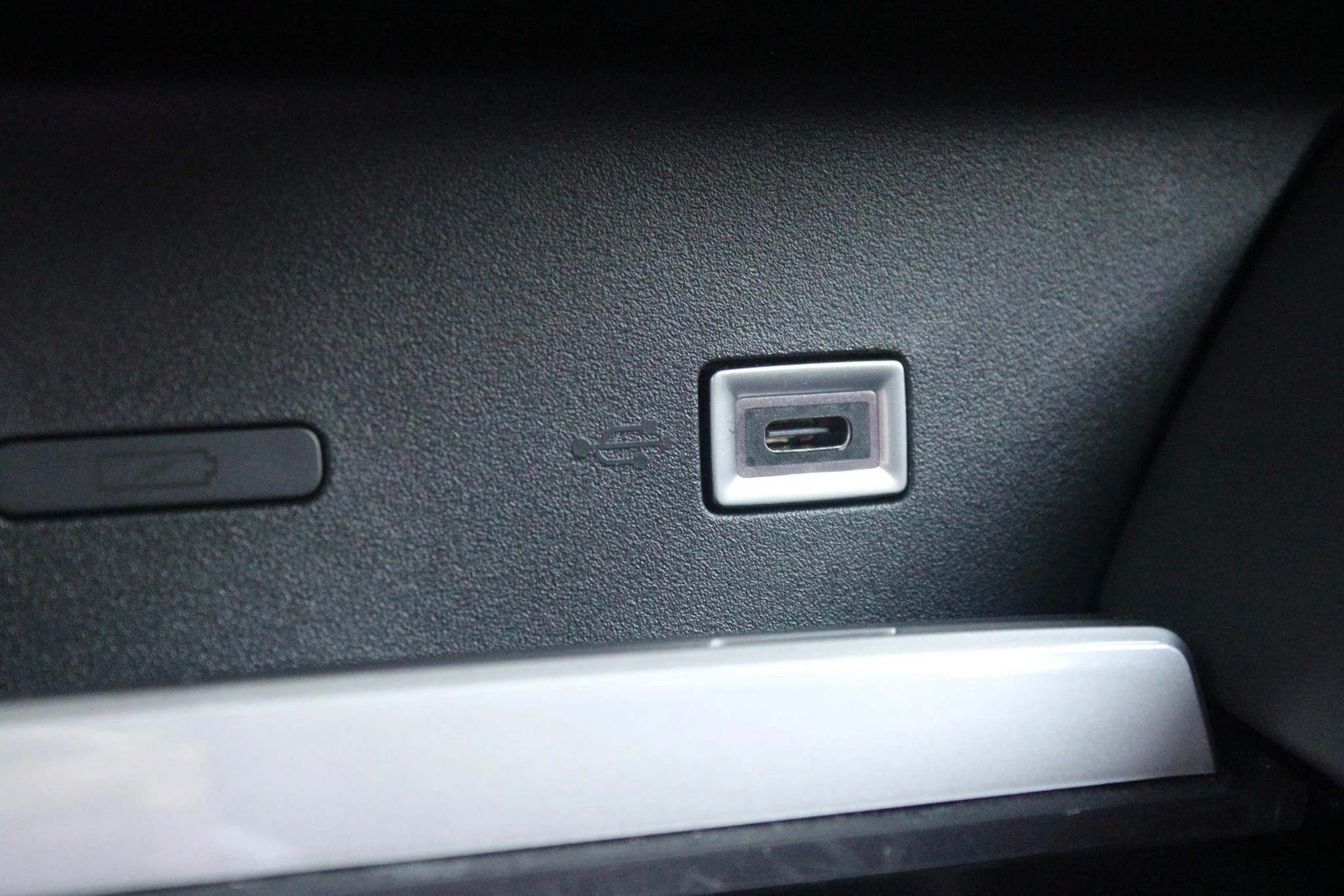 Hoofdafbeelding Citroën C5 X
