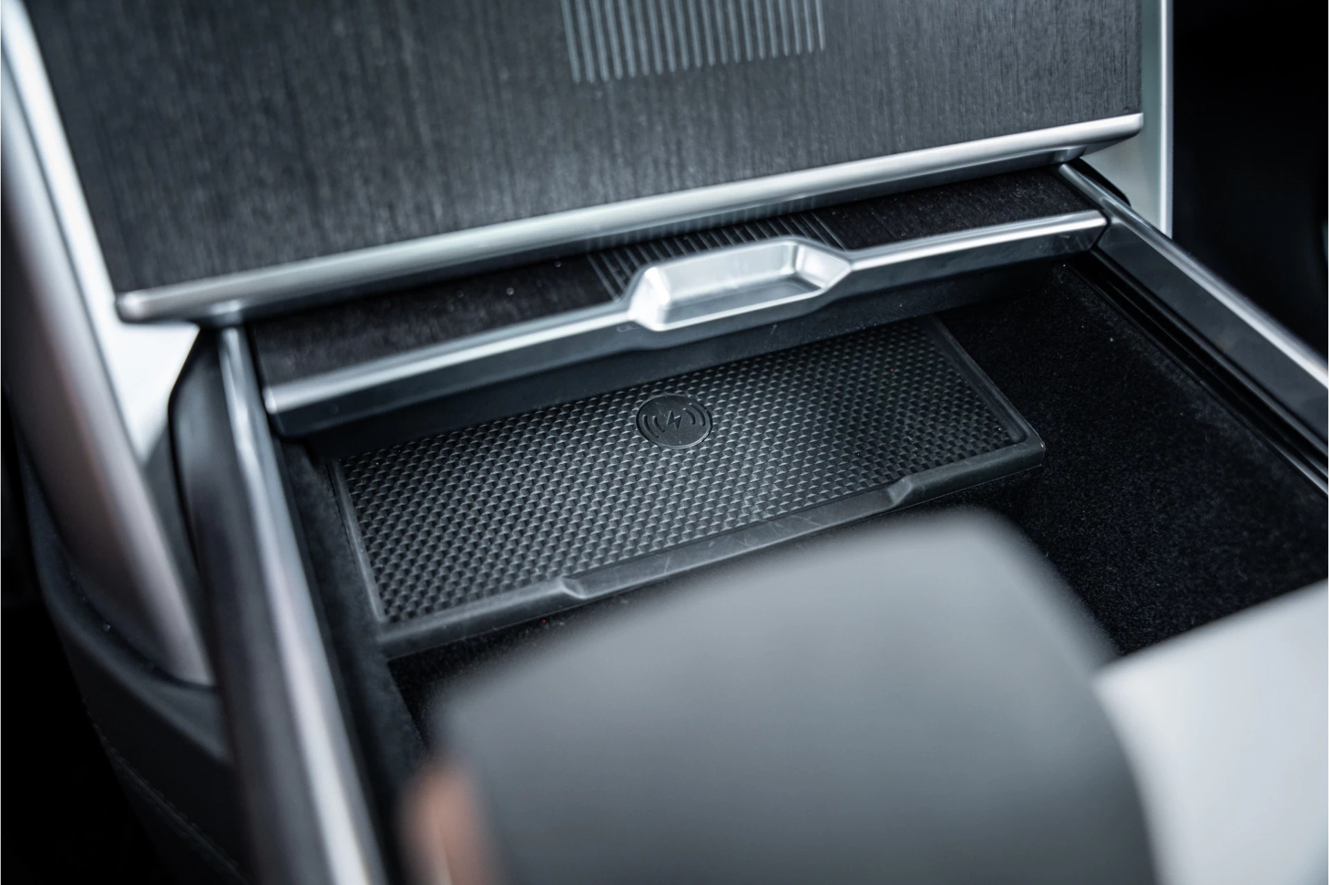 Hoofdafbeelding Land Rover Range Rover