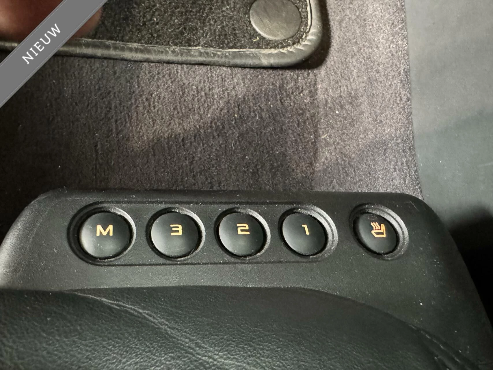 Hoofdafbeelding McLaren MP4-12C