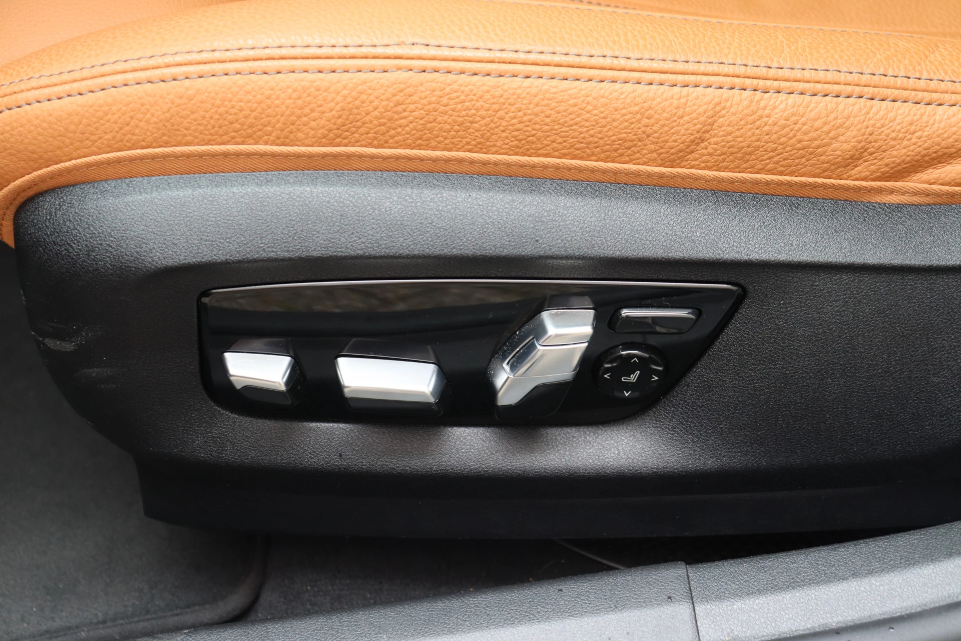 Hoofdafbeelding BMW 6 Serie