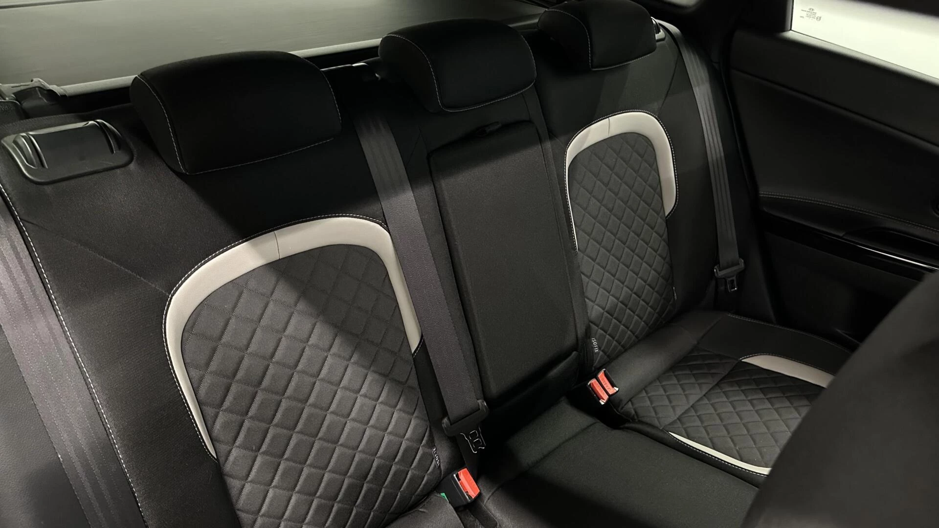 Hoofdafbeelding Kia cee'd