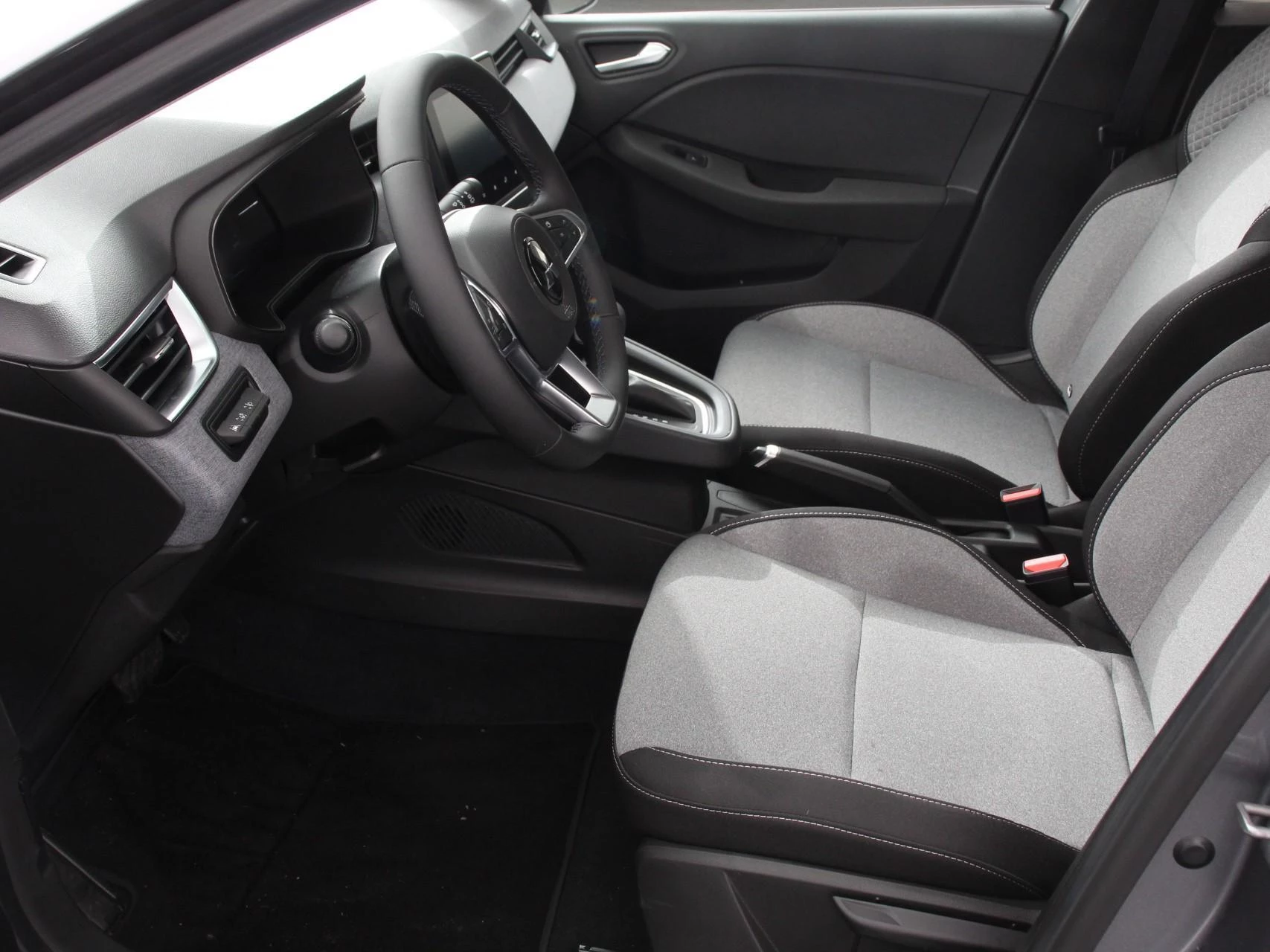 Hoofdafbeelding Mitsubishi Colt