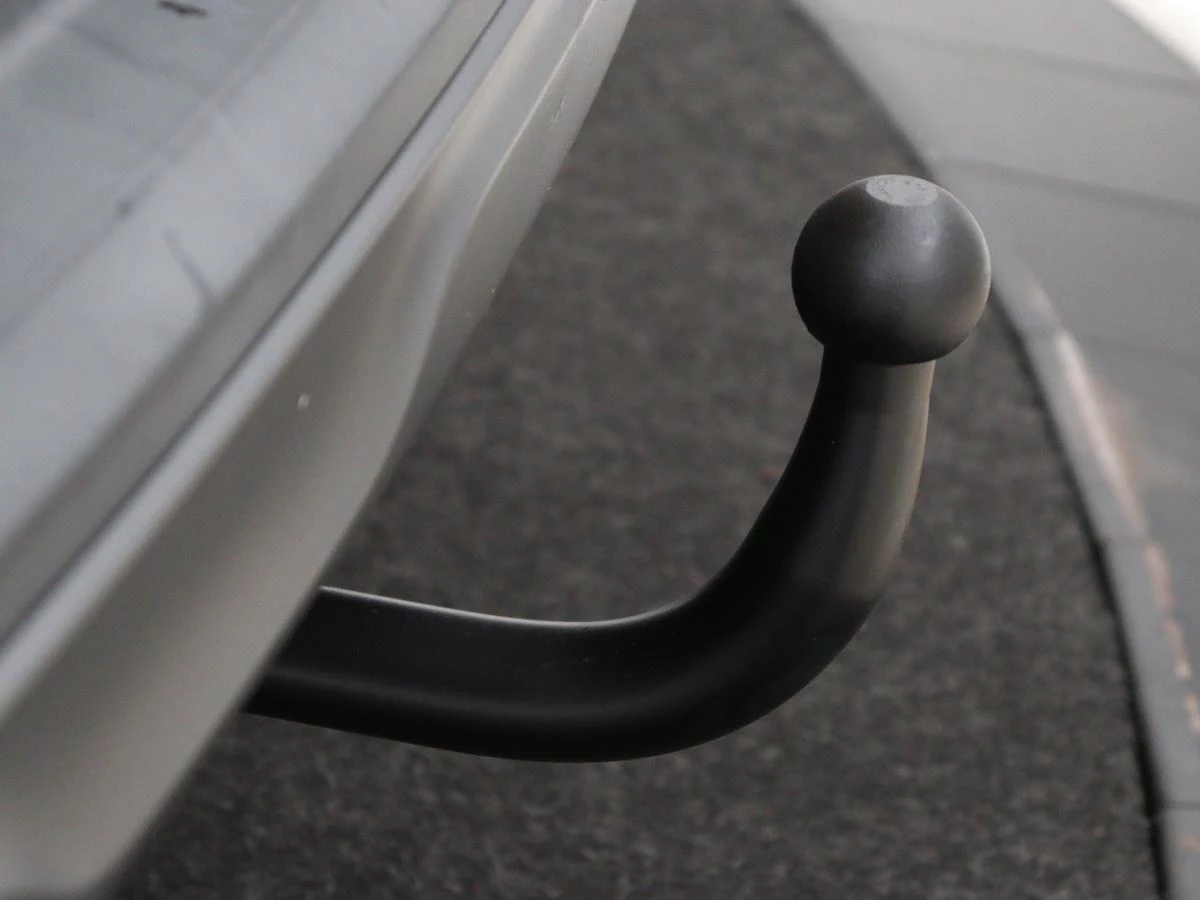 Hoofdafbeelding Renault Arkana