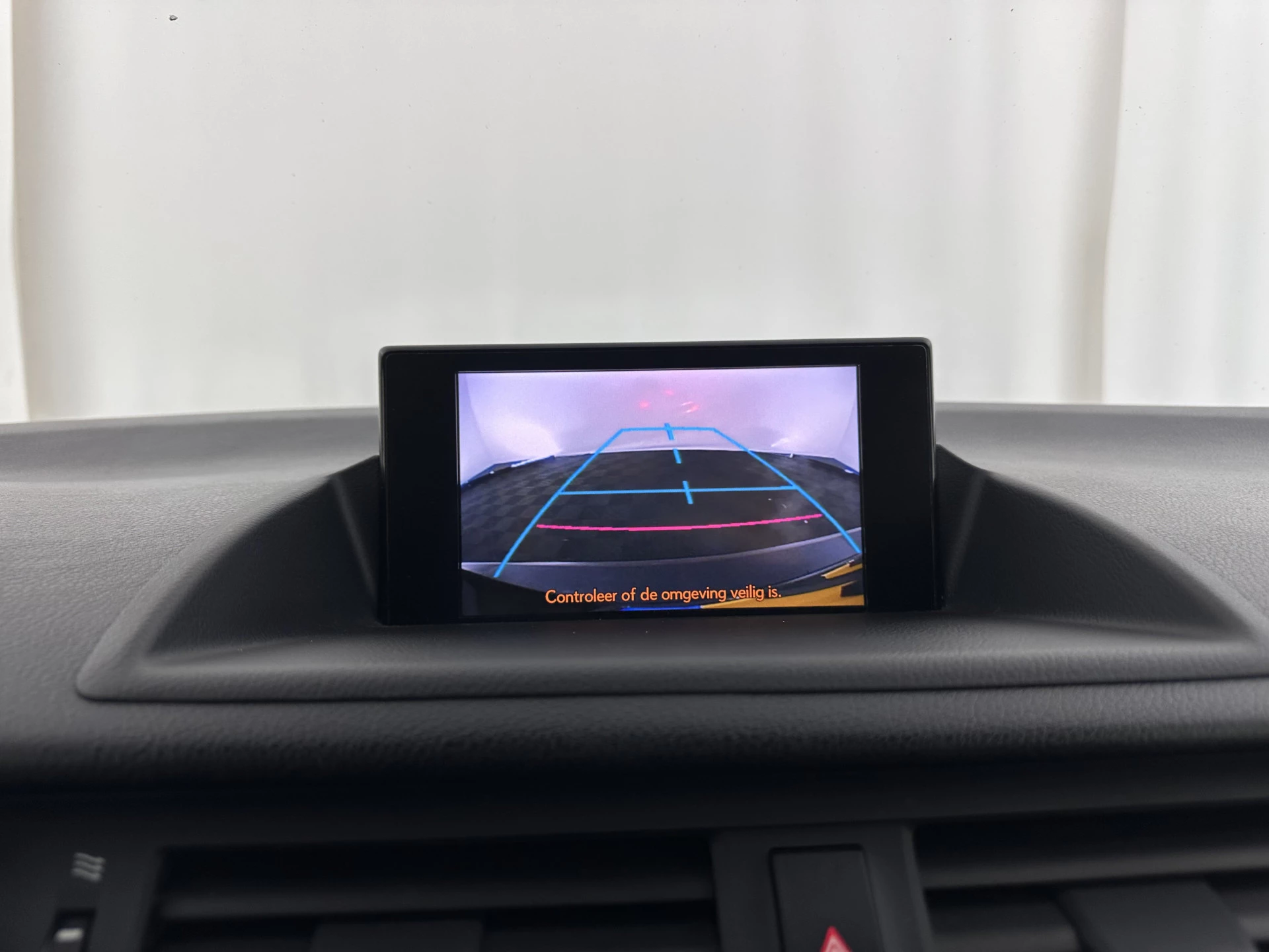 Hoofdafbeelding Lexus CT