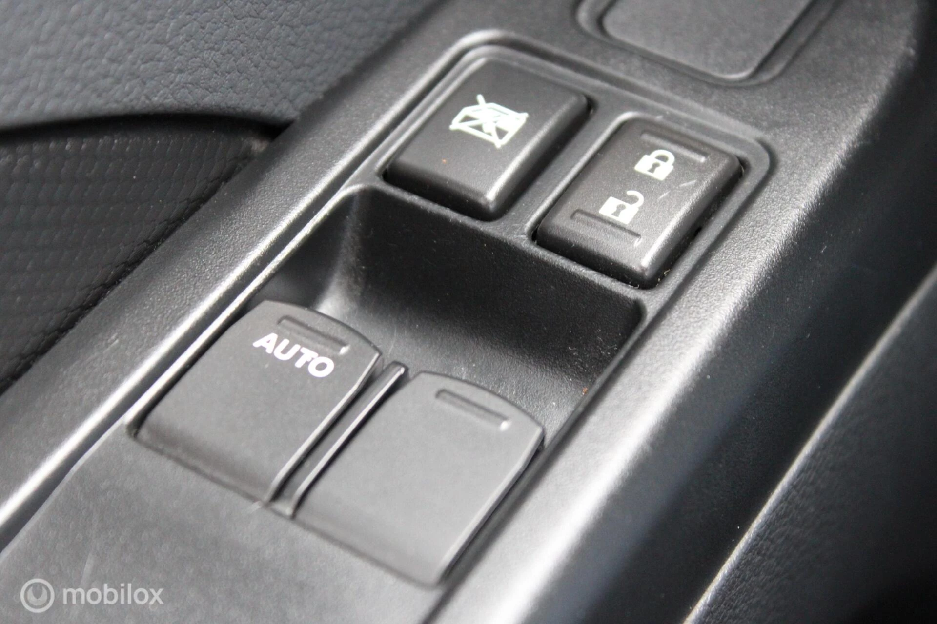 Hoofdafbeelding Suzuki Celerio