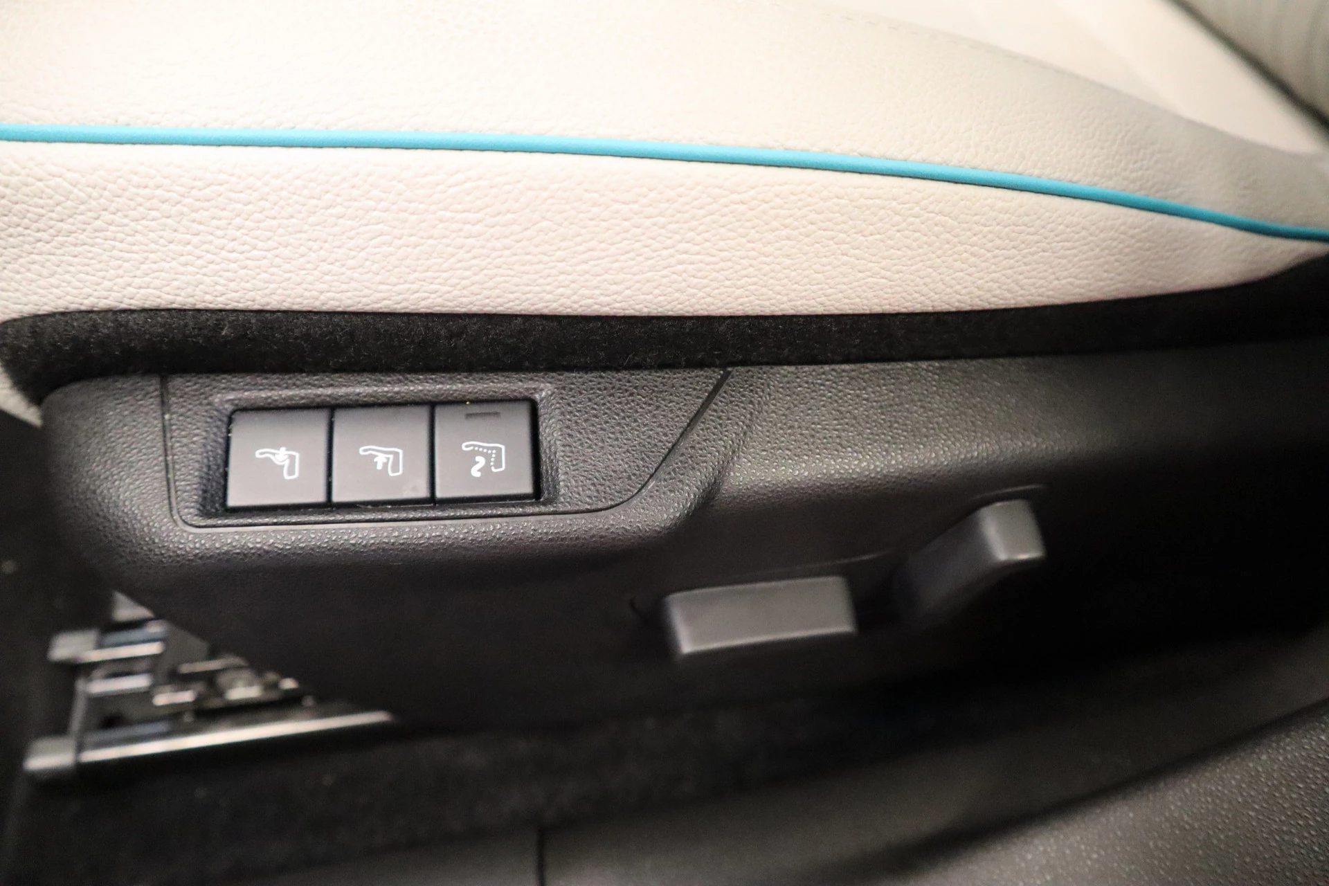 Hoofdafbeelding Fiat 600