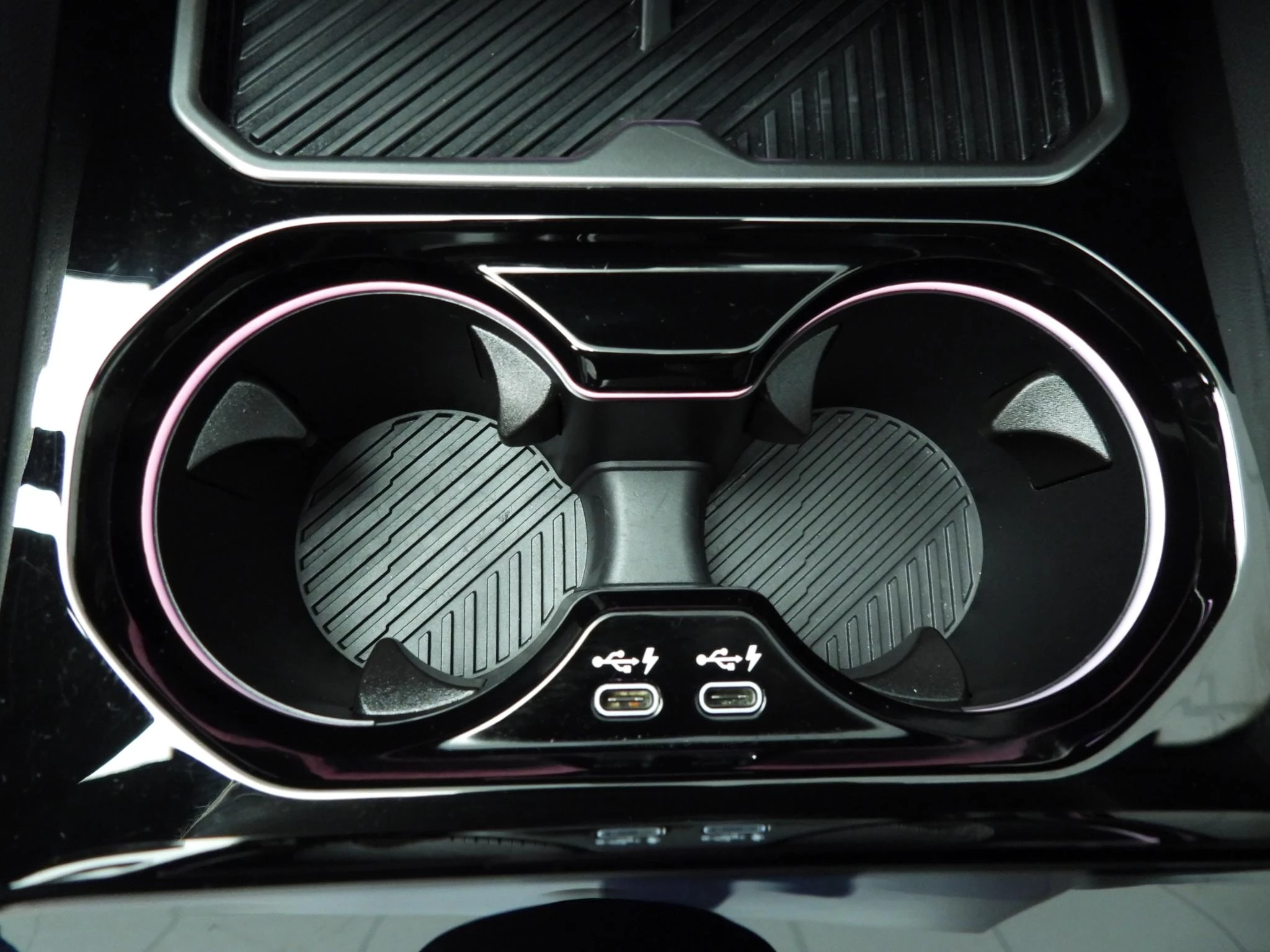 Hoofdafbeelding BMW i5