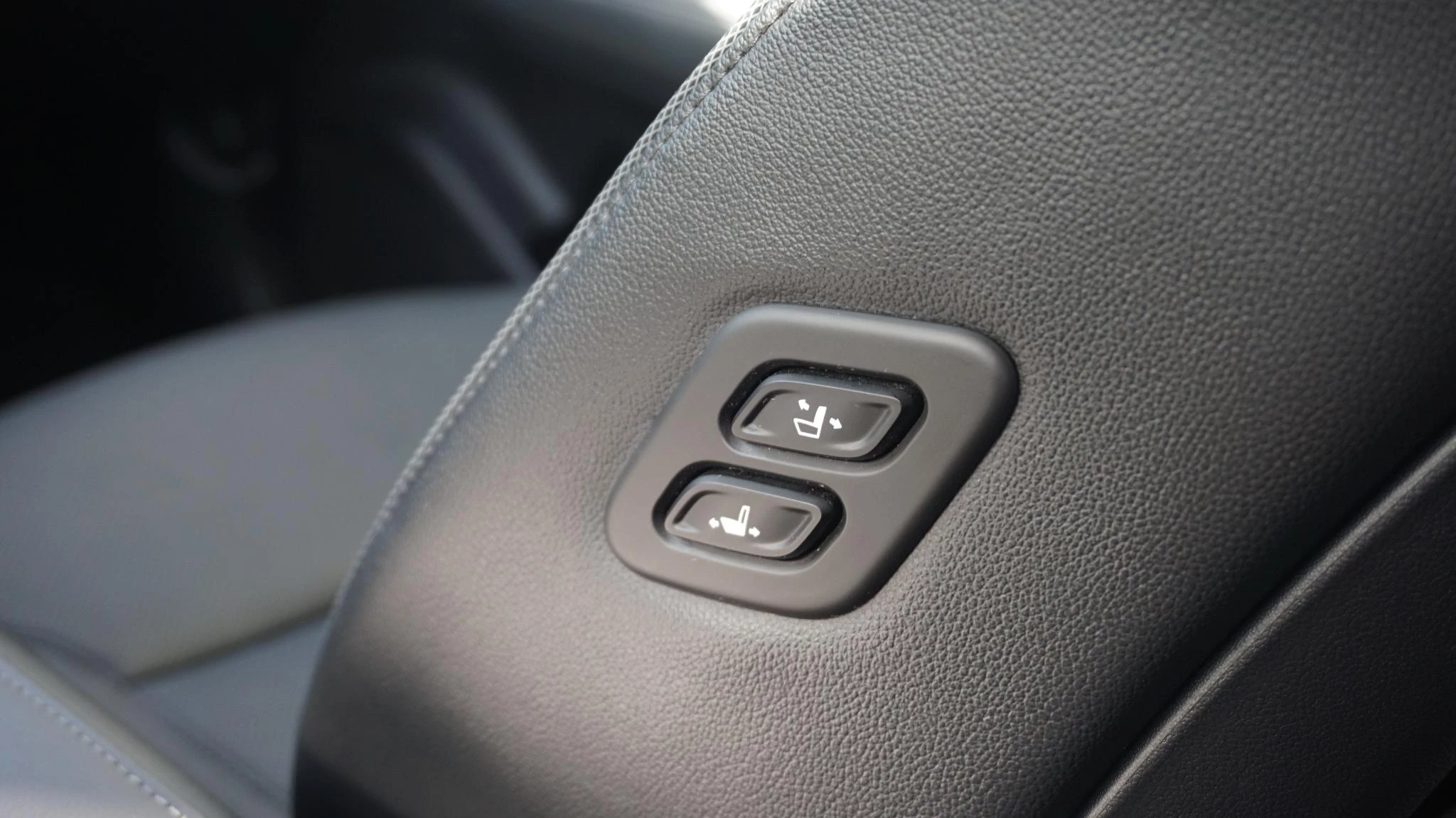 Hoofdafbeelding Hyundai Tucson Hybrid