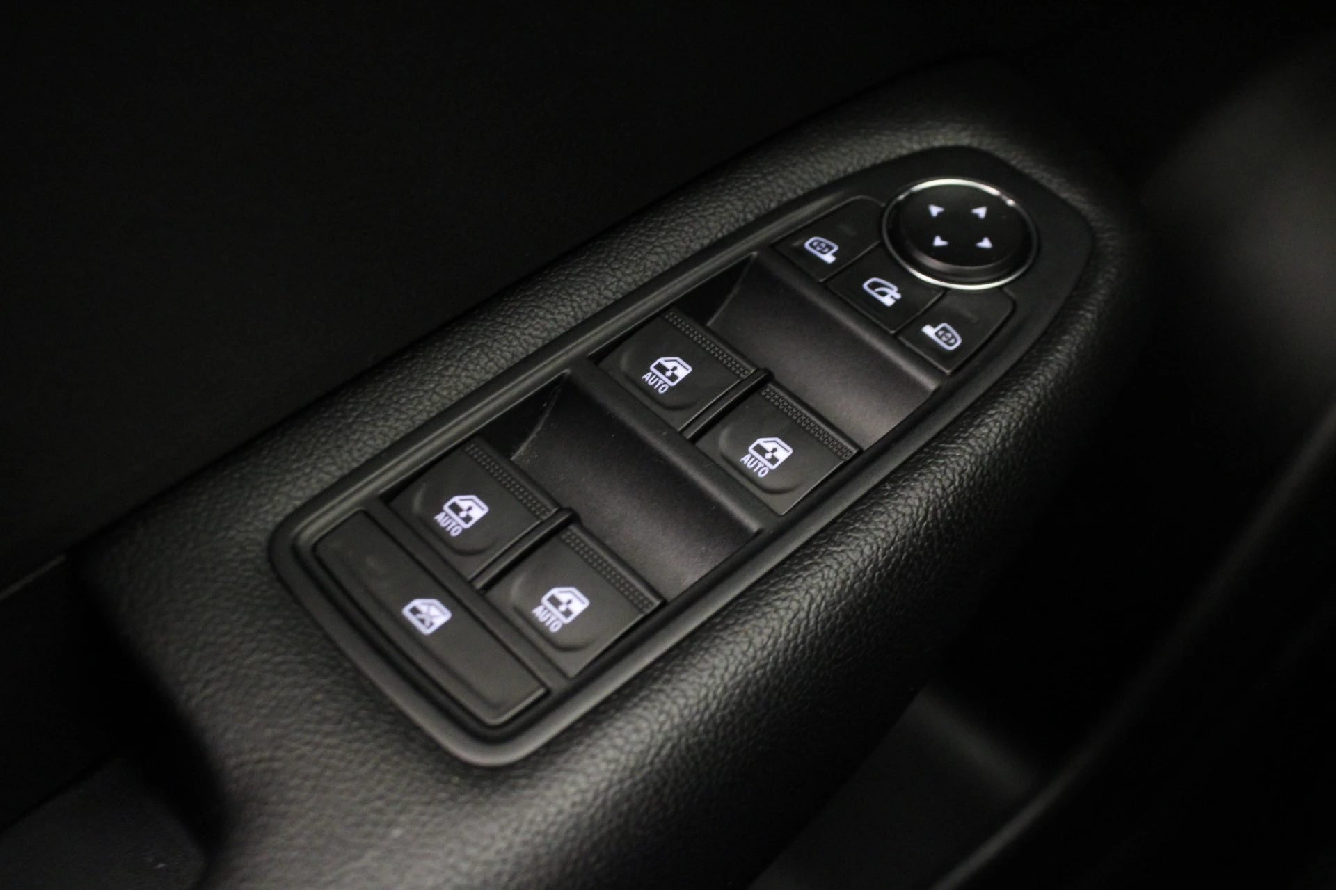 Hoofdafbeelding Renault Arkana