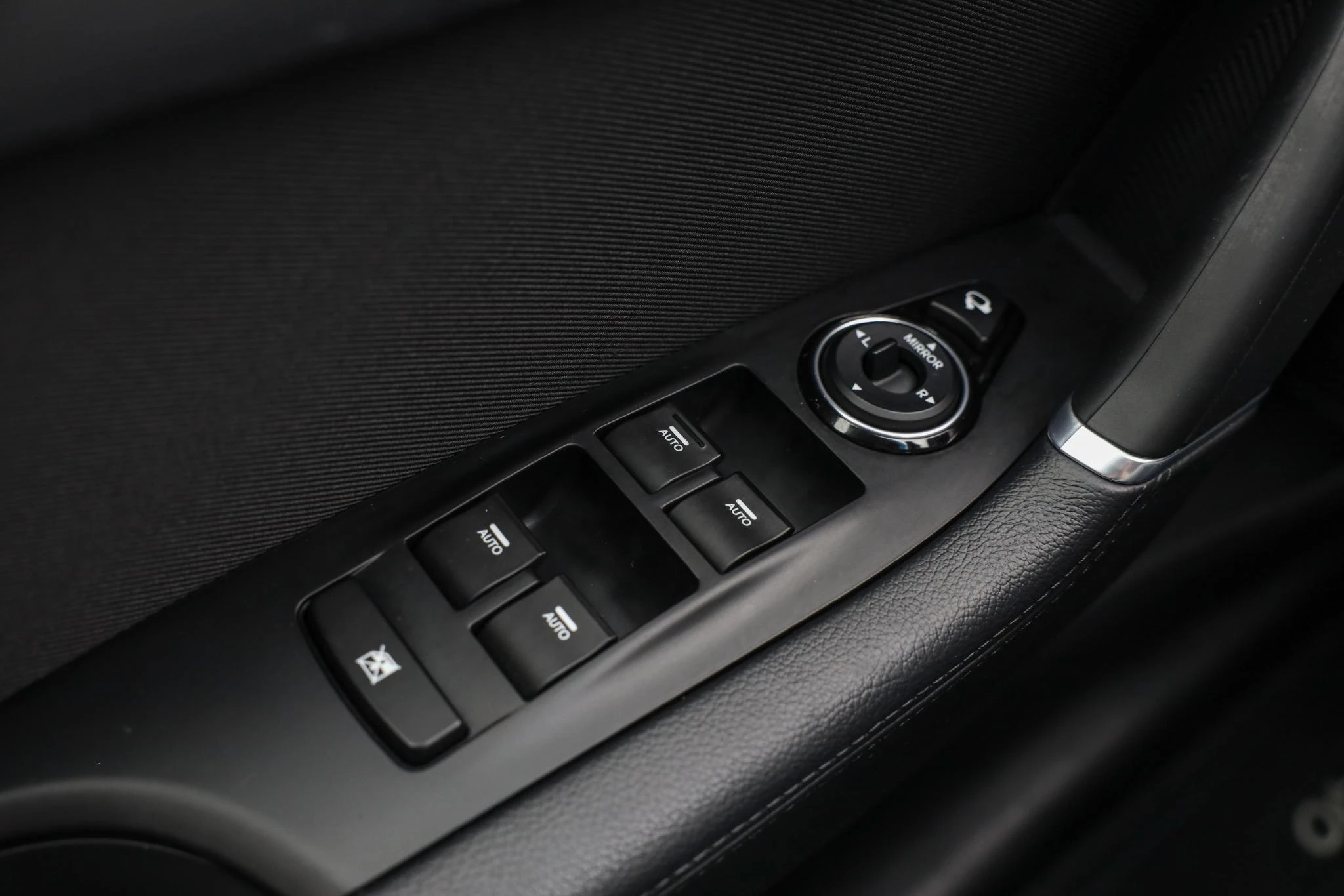 Hoofdafbeelding Hyundai i40