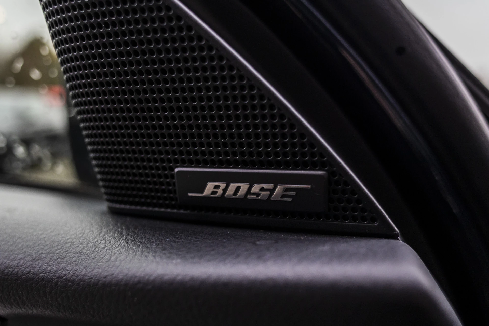 Hoofdafbeelding Mazda CX-60