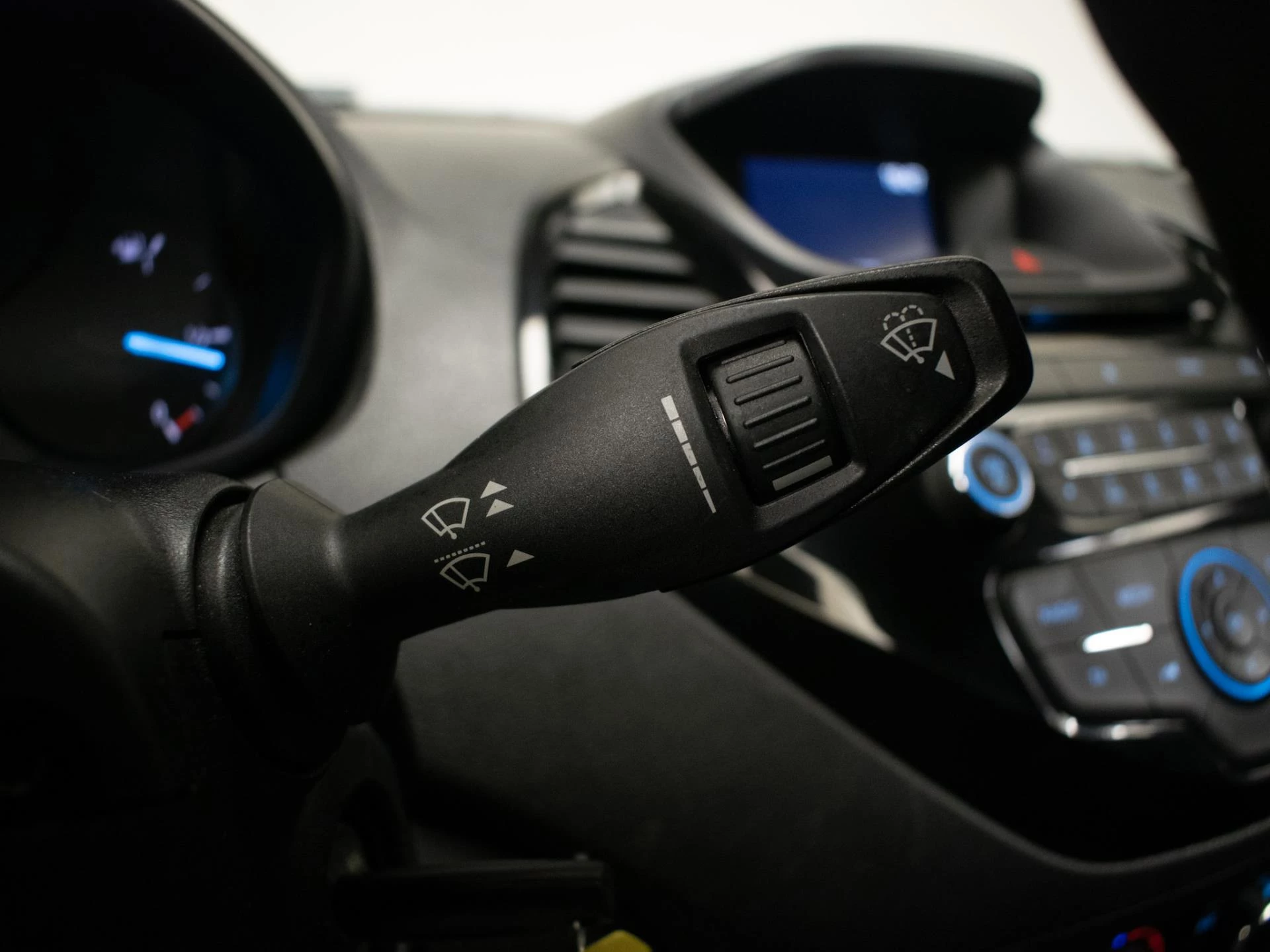 Hoofdafbeelding Ford Ka