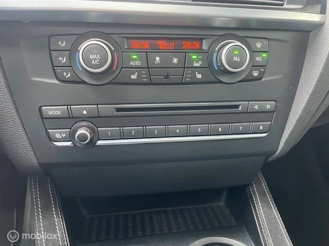 Hoofdafbeelding Alpina XD3