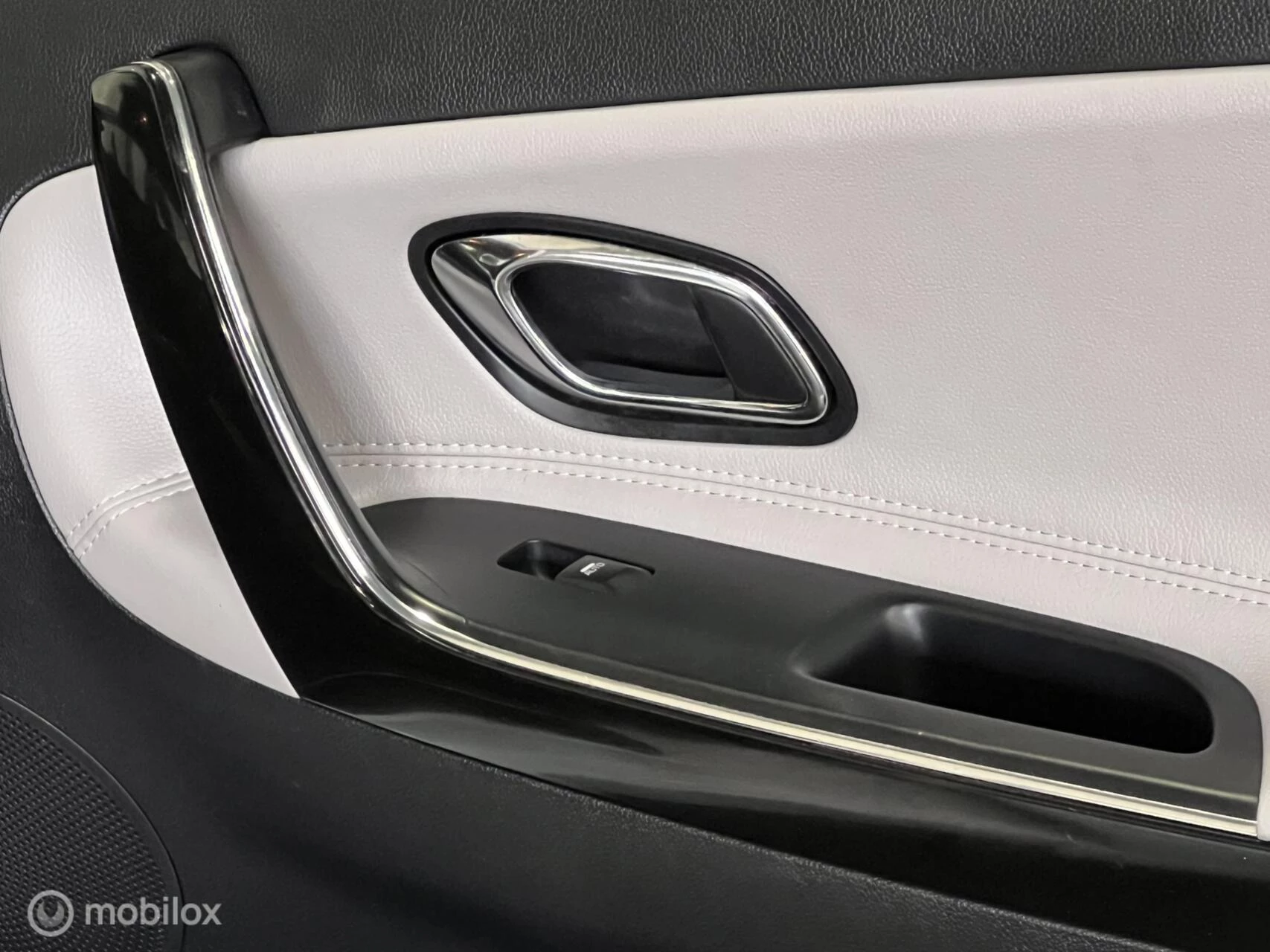 Hoofdafbeelding Kia cee'd