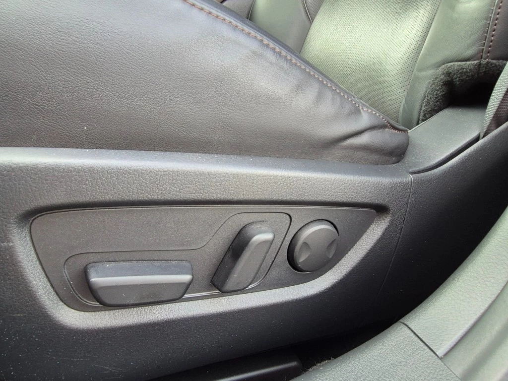 Hoofdafbeelding Mazda CX-30