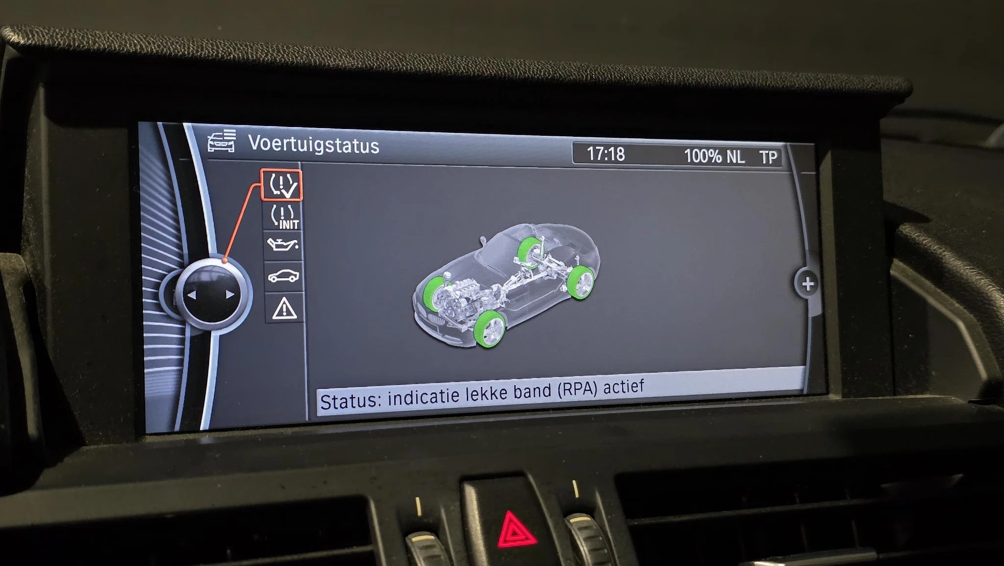 Hoofdafbeelding BMW Z4