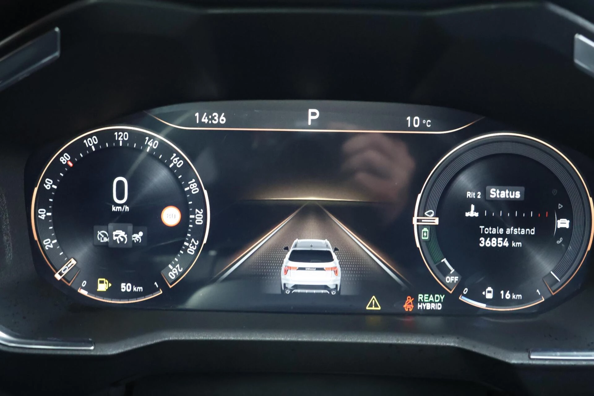 Hoofdafbeelding Lynk & Co 01