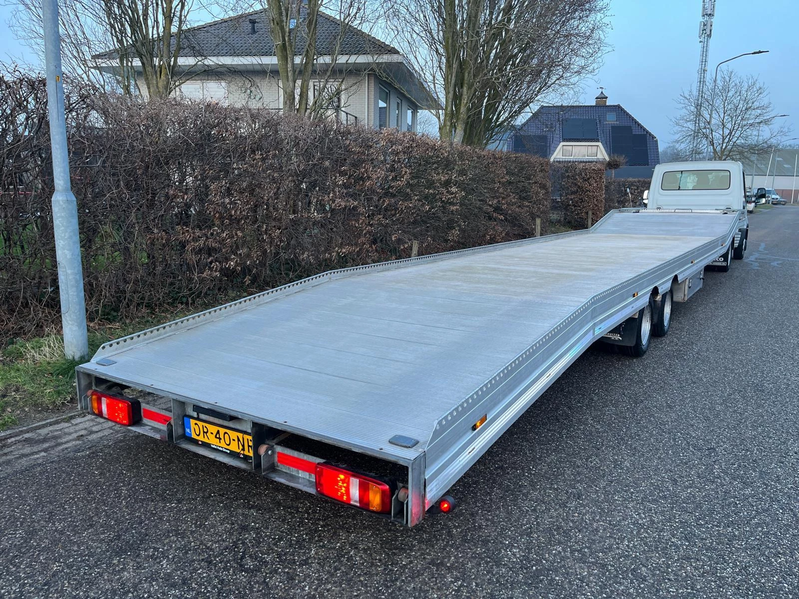 Hoofdafbeelding Veldhuizen P47-2