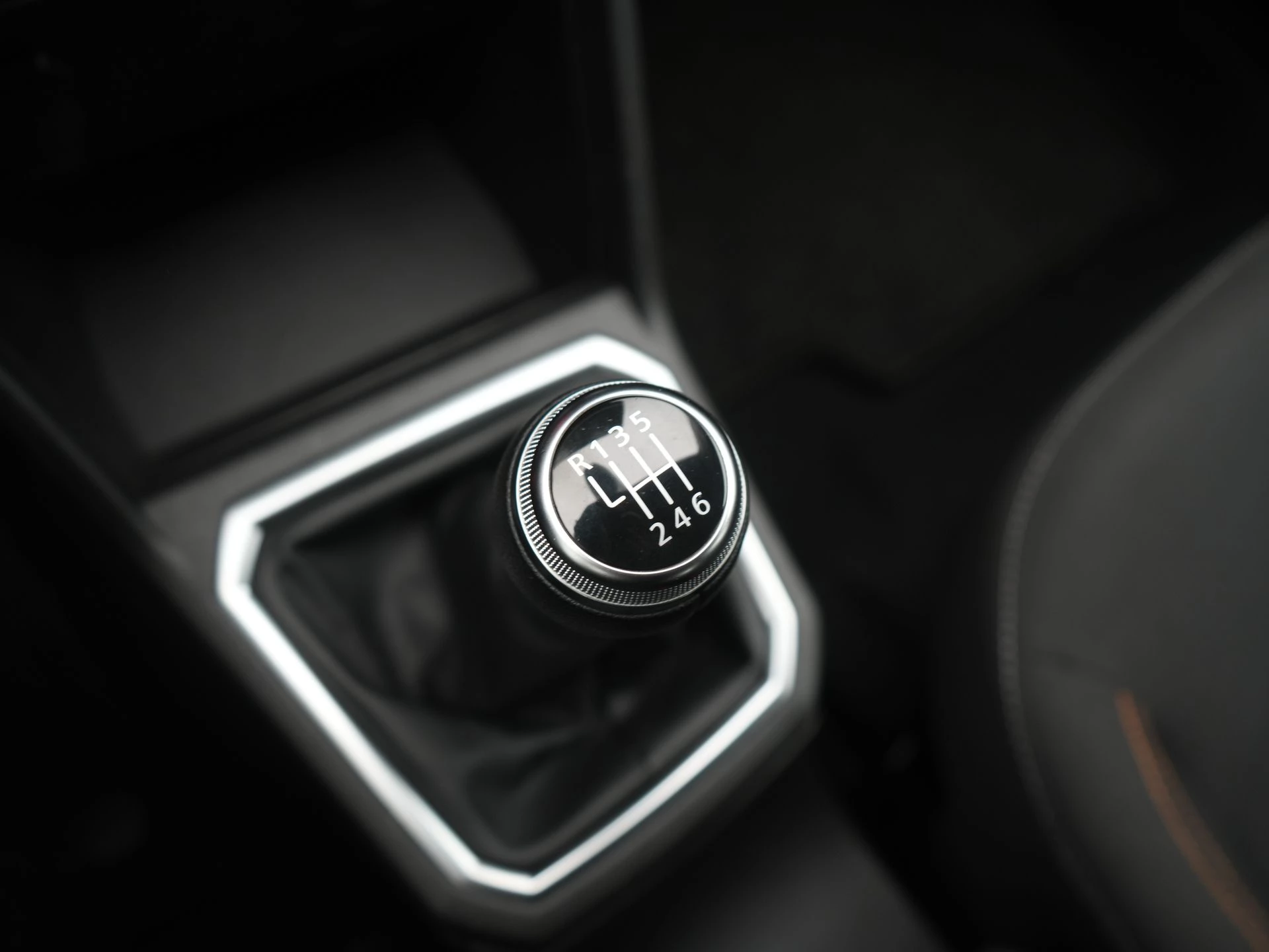 Hoofdafbeelding Dacia Sandero Stepway