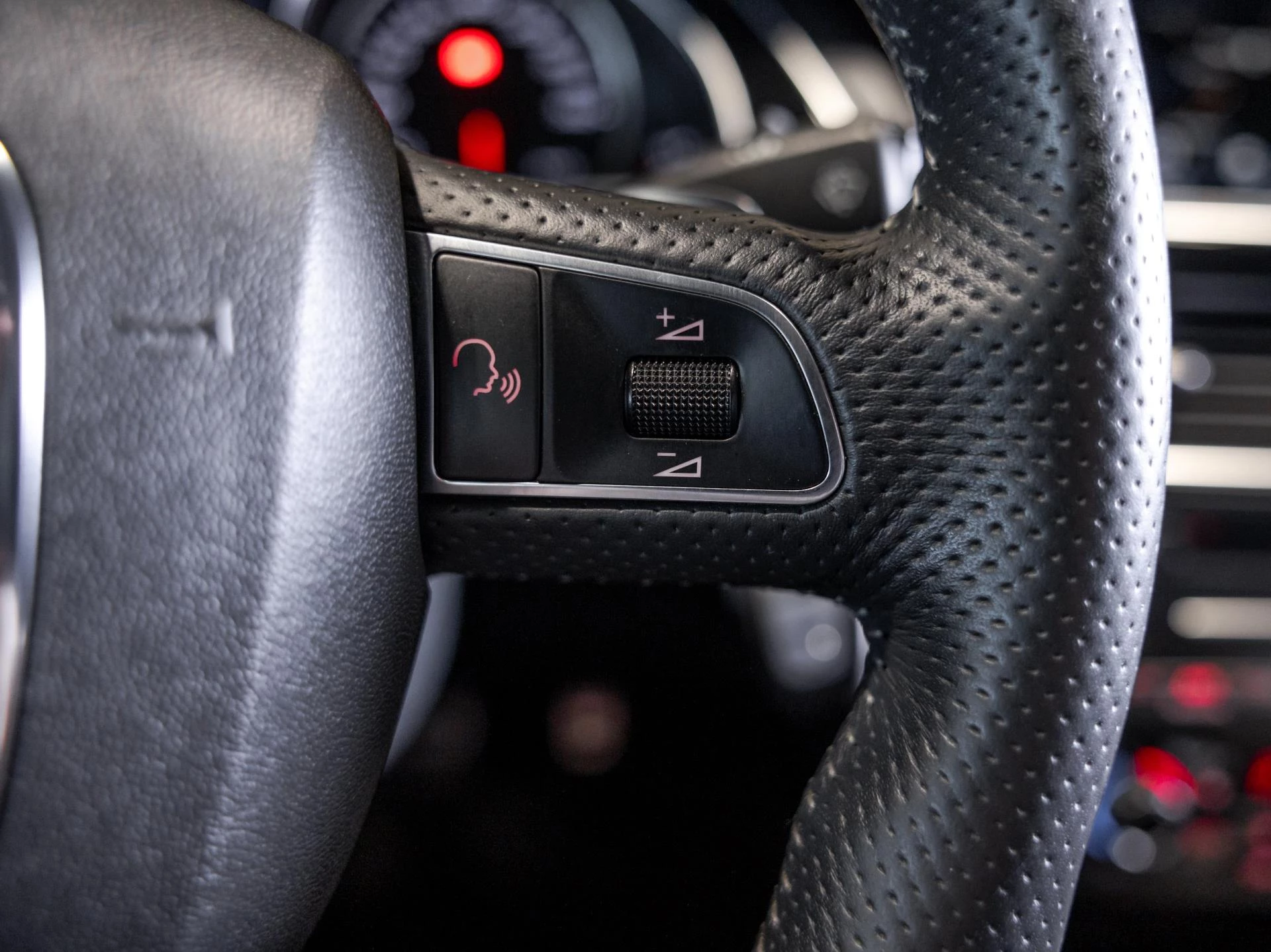 Hoofdafbeelding Audi RS5