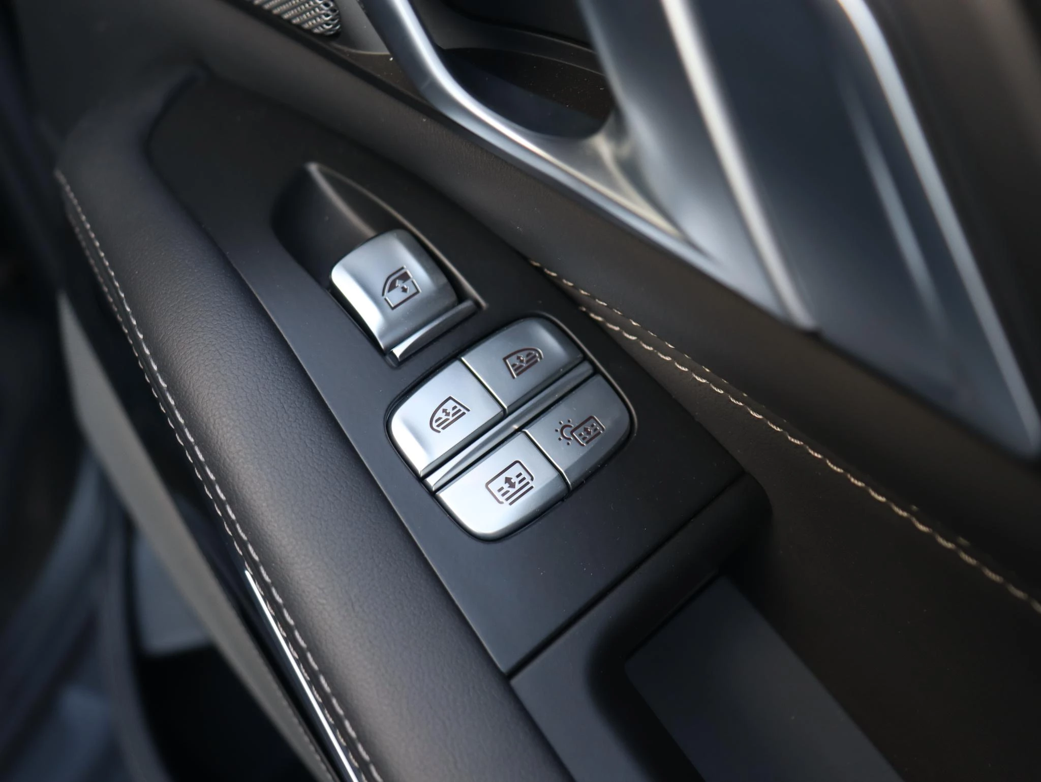 Hoofdafbeelding BMW X7