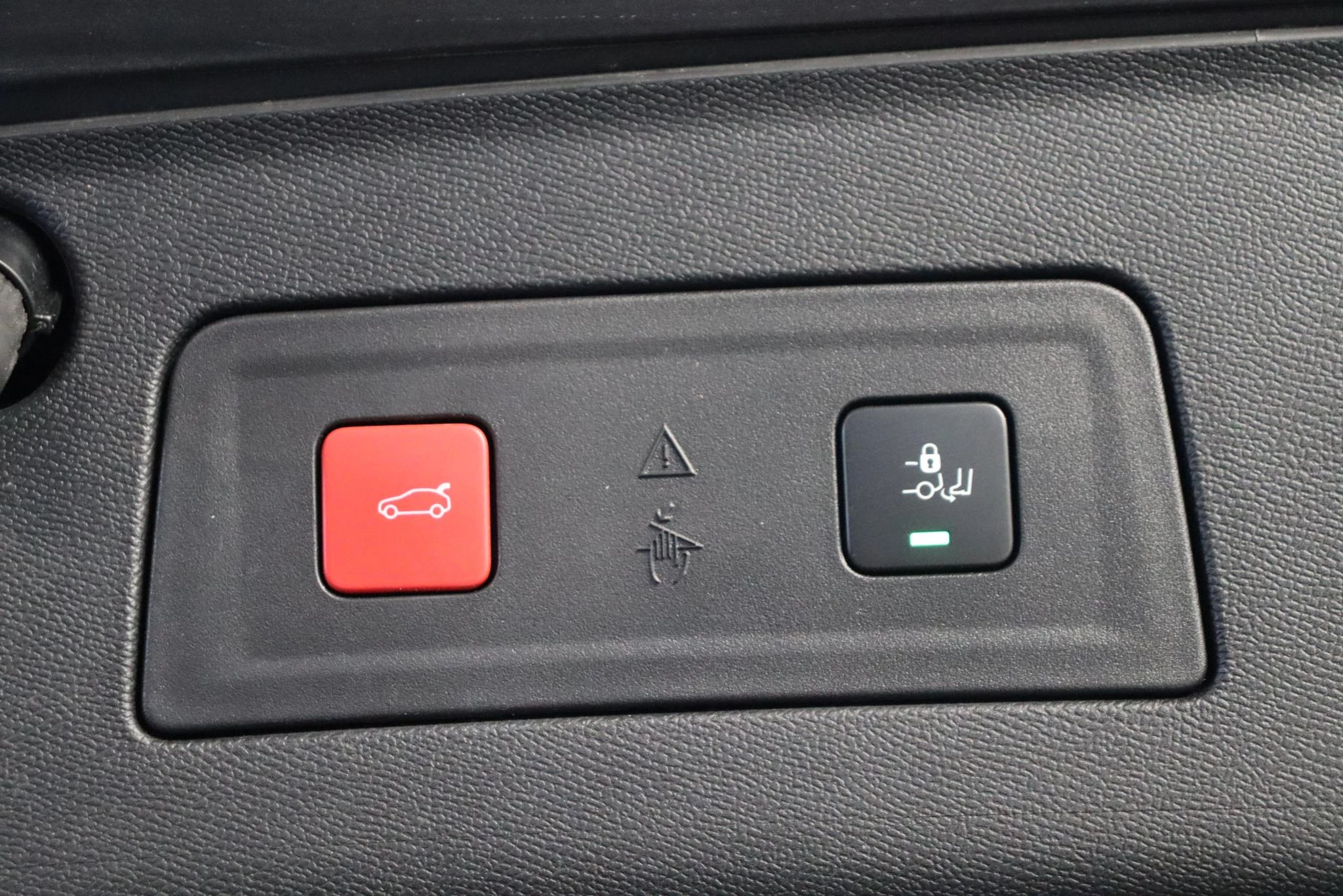 Hoofdafbeelding Peugeot 508