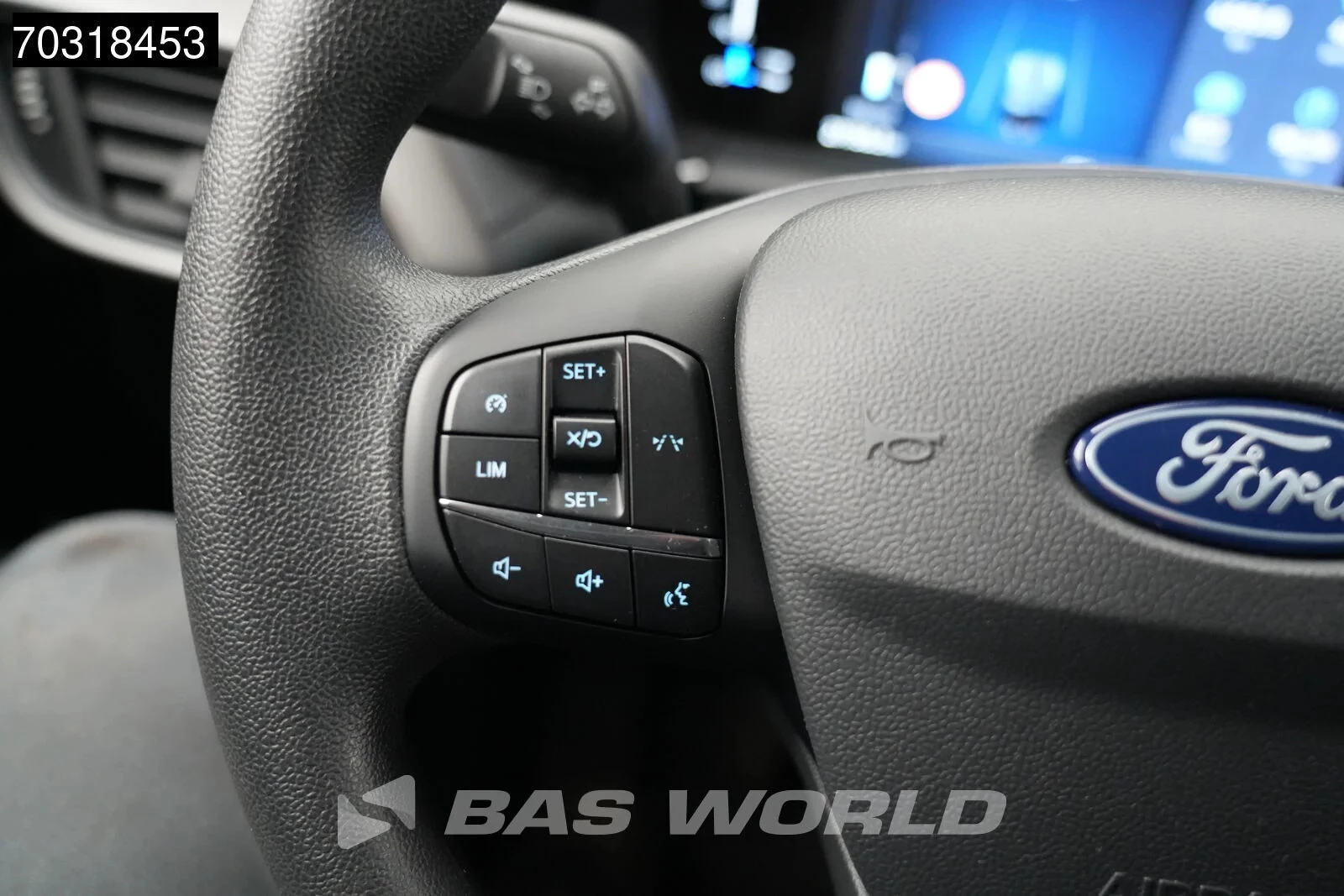 Hoofdafbeelding Ford Courier