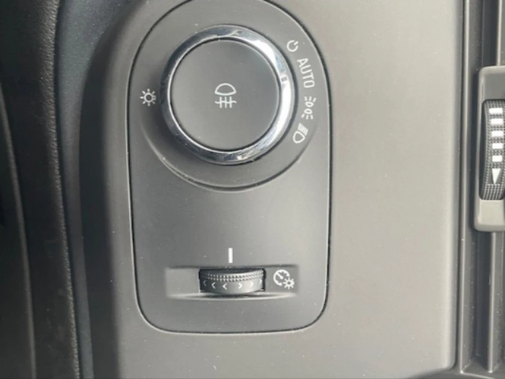 Hoofdafbeelding Saab 9-5