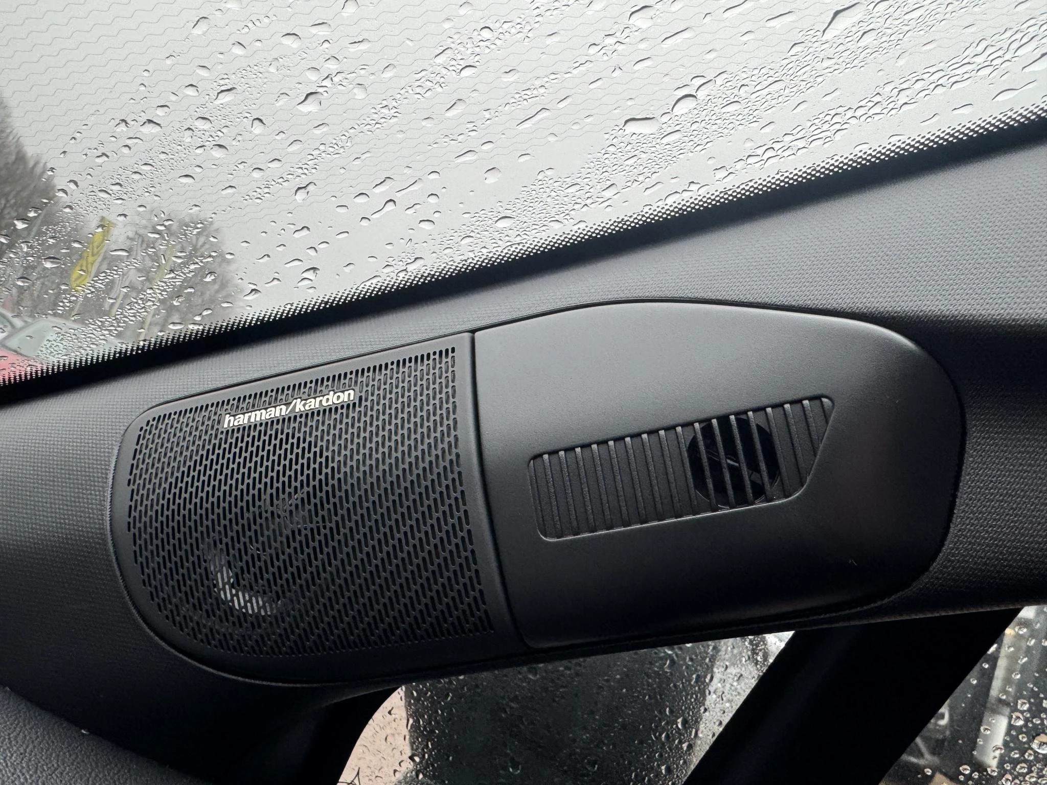 Hoofdafbeelding Renault Symbioz