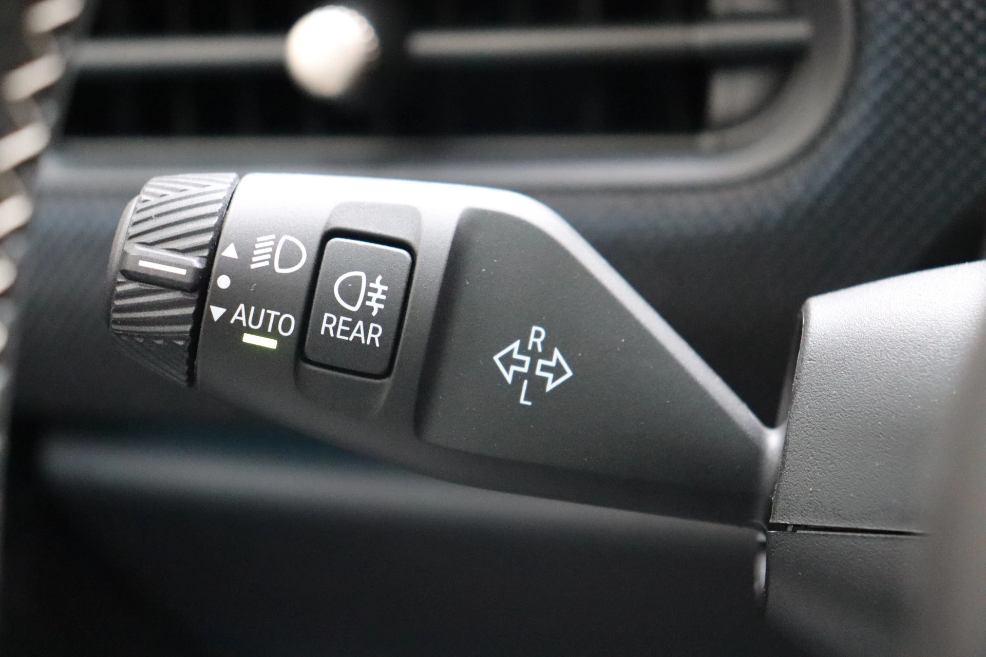 Hoofdafbeelding MINI 5-deurs