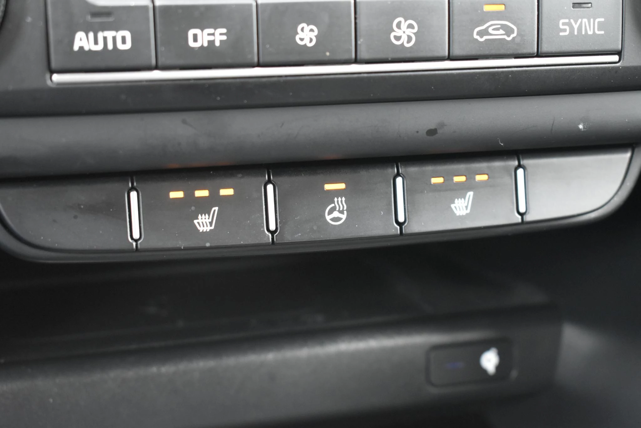 Hoofdafbeelding Kia XCeed