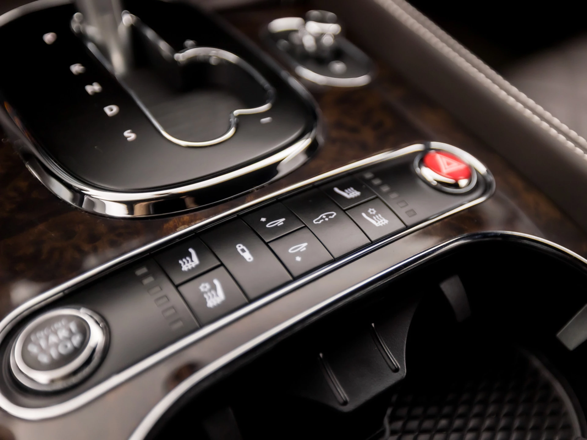 Hoofdafbeelding Bentley Continental GT