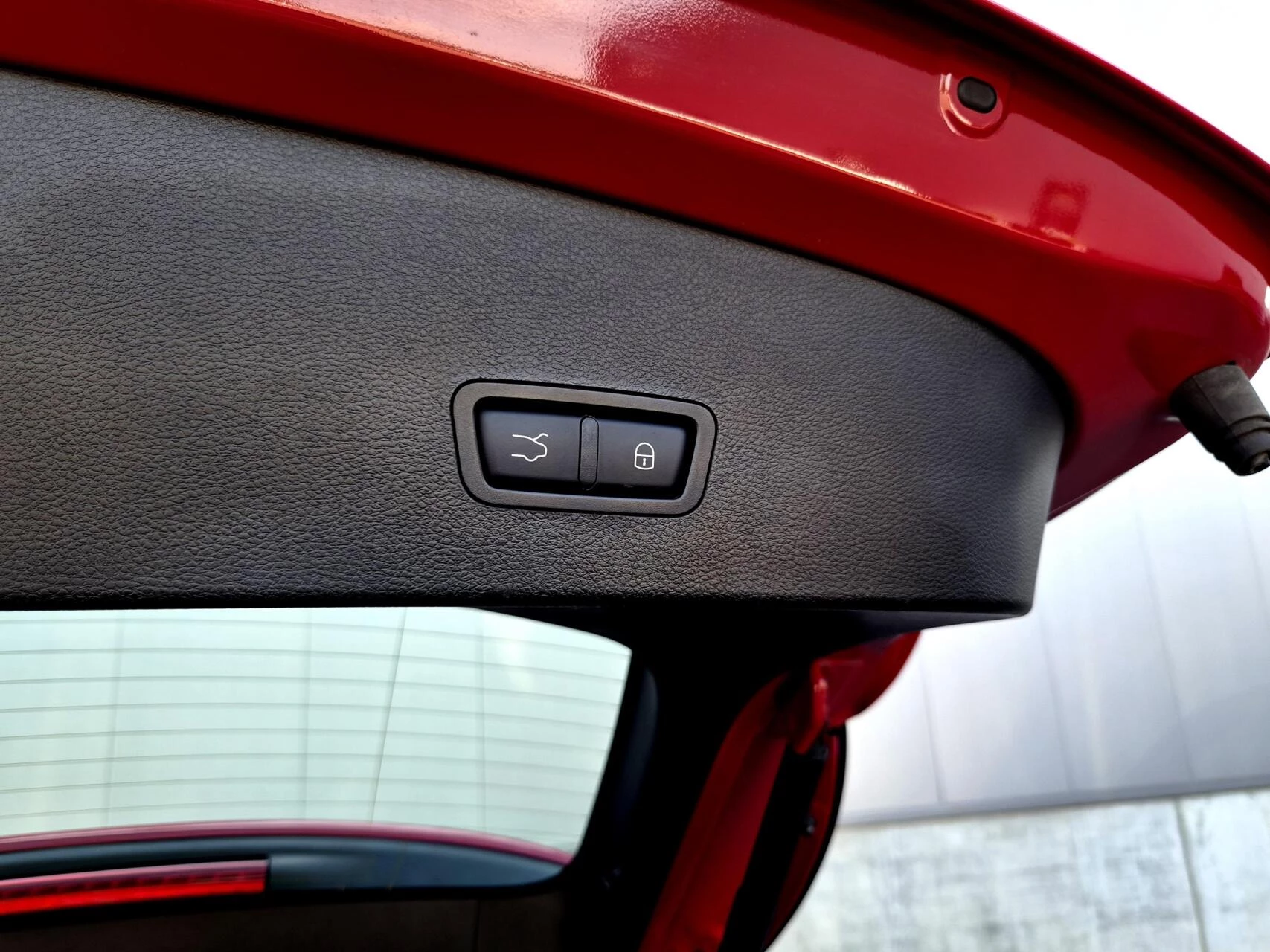 Hoofdafbeelding Alfa Romeo Tonale